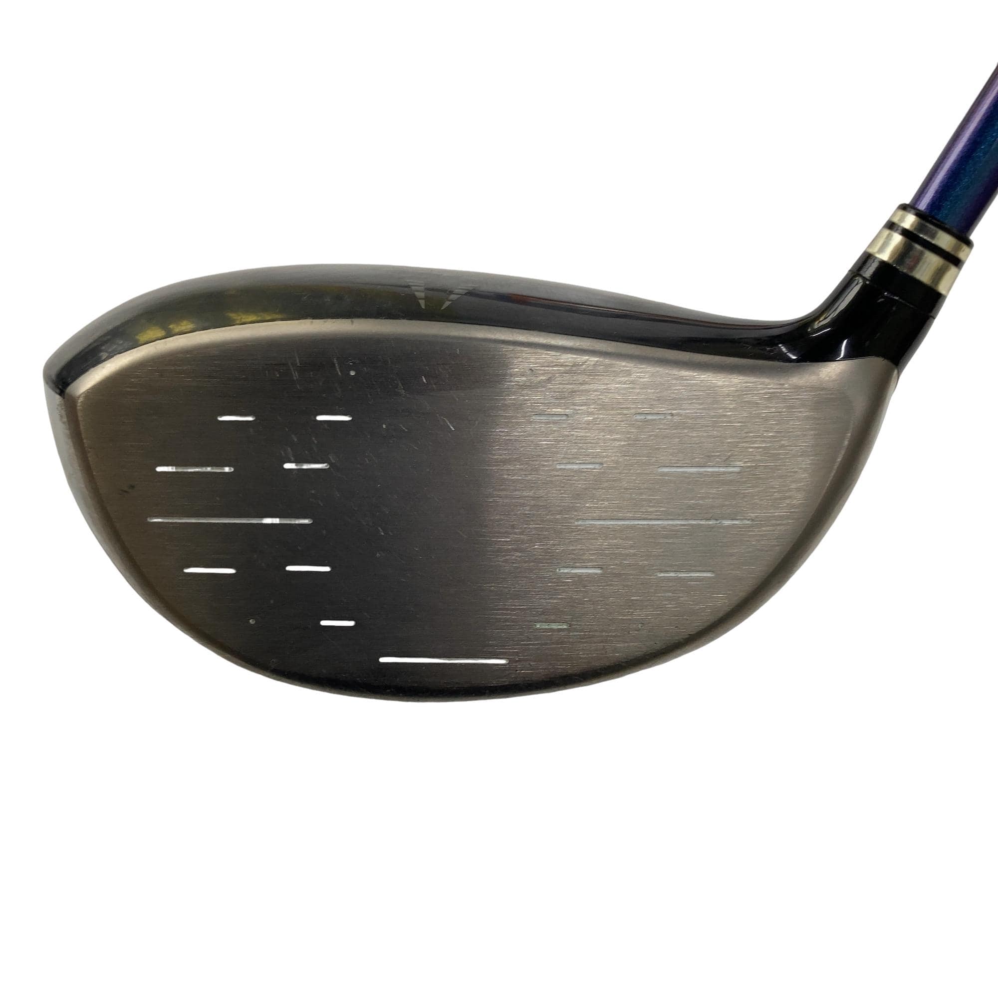 �w�w�h�n�i�Q�O�P�S�j�@�P�O�D�T°