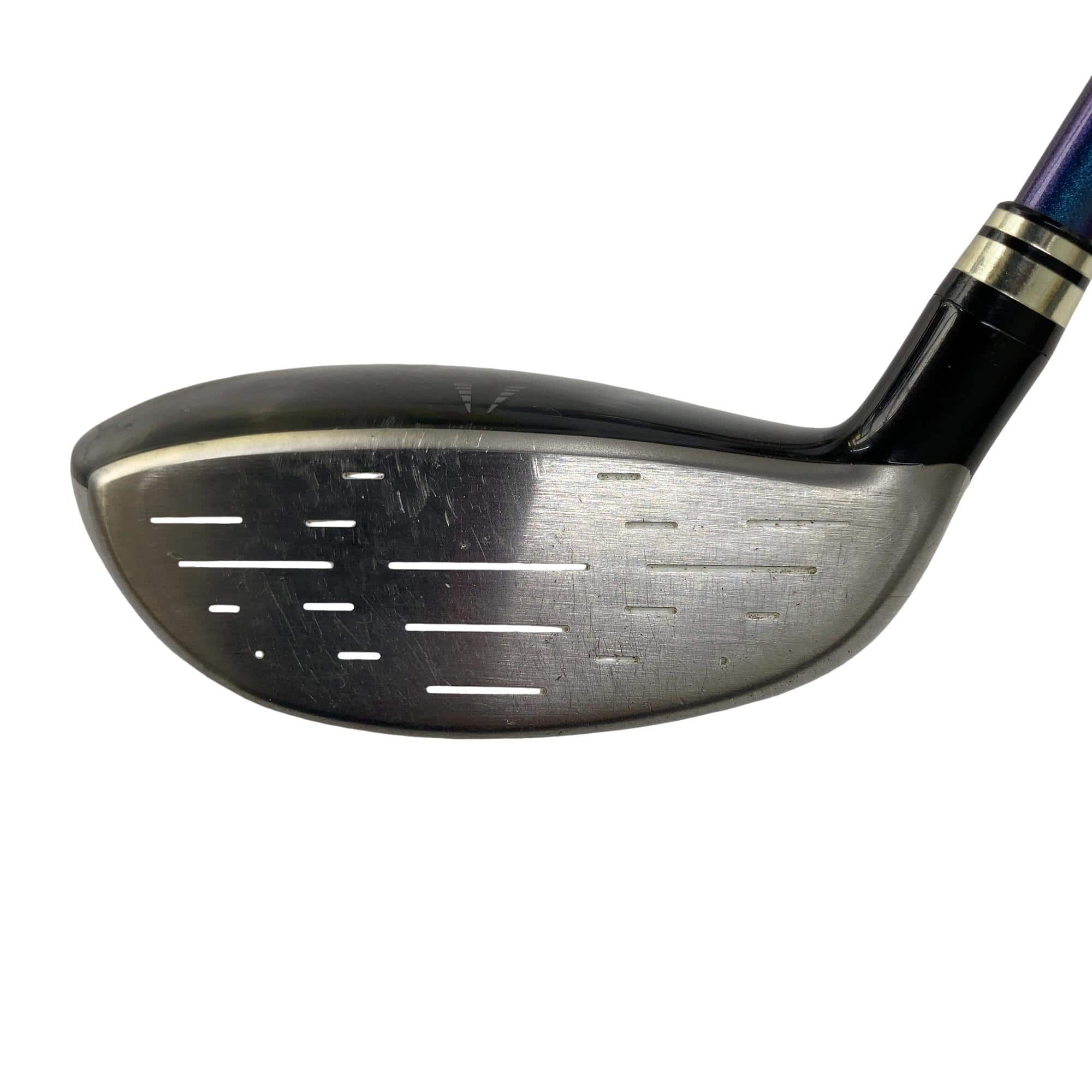 �w�w�h�n�i�Q�O�P�S�j�@�T�v