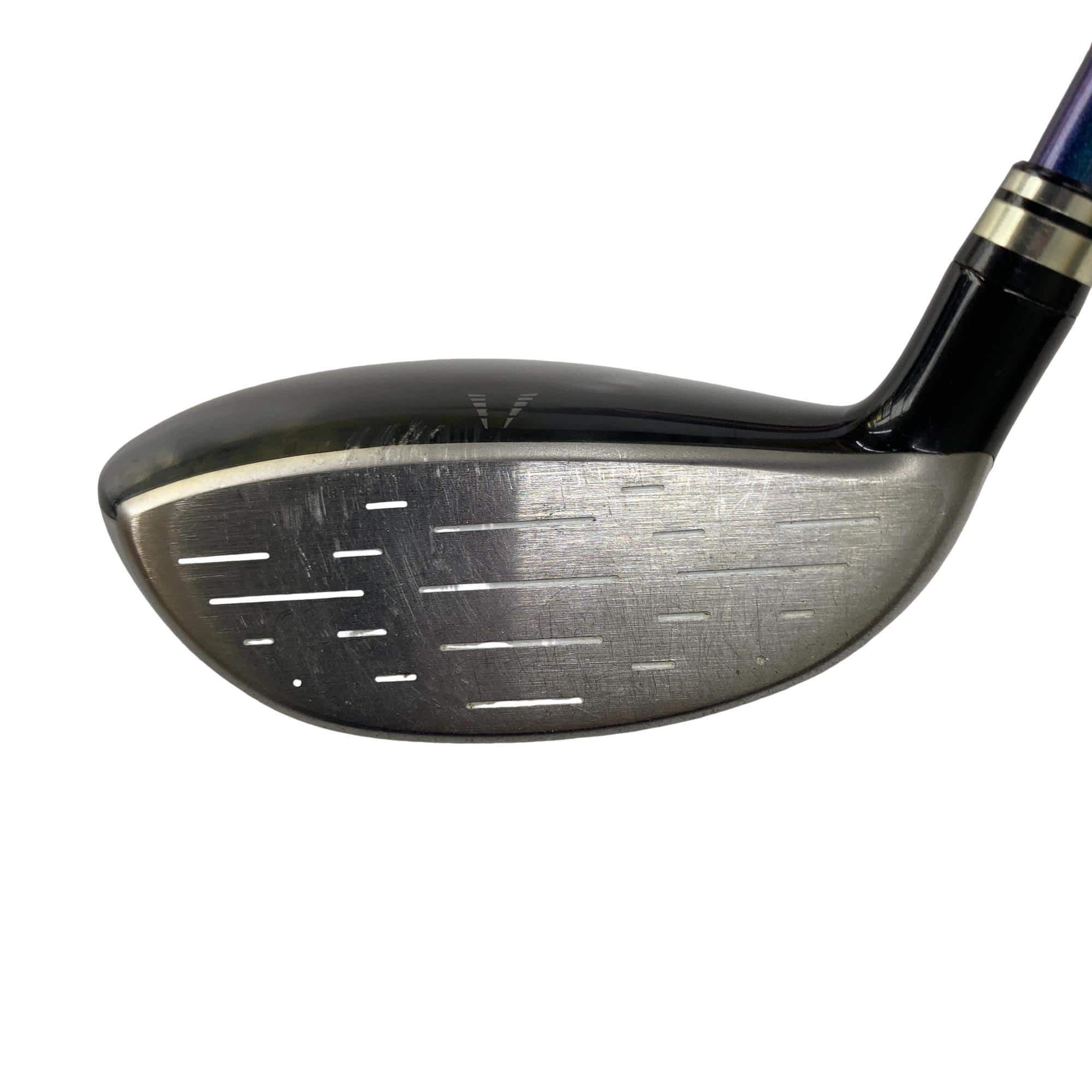 �w�w�h�n�i�Q�O�P�S�j�@�V�v