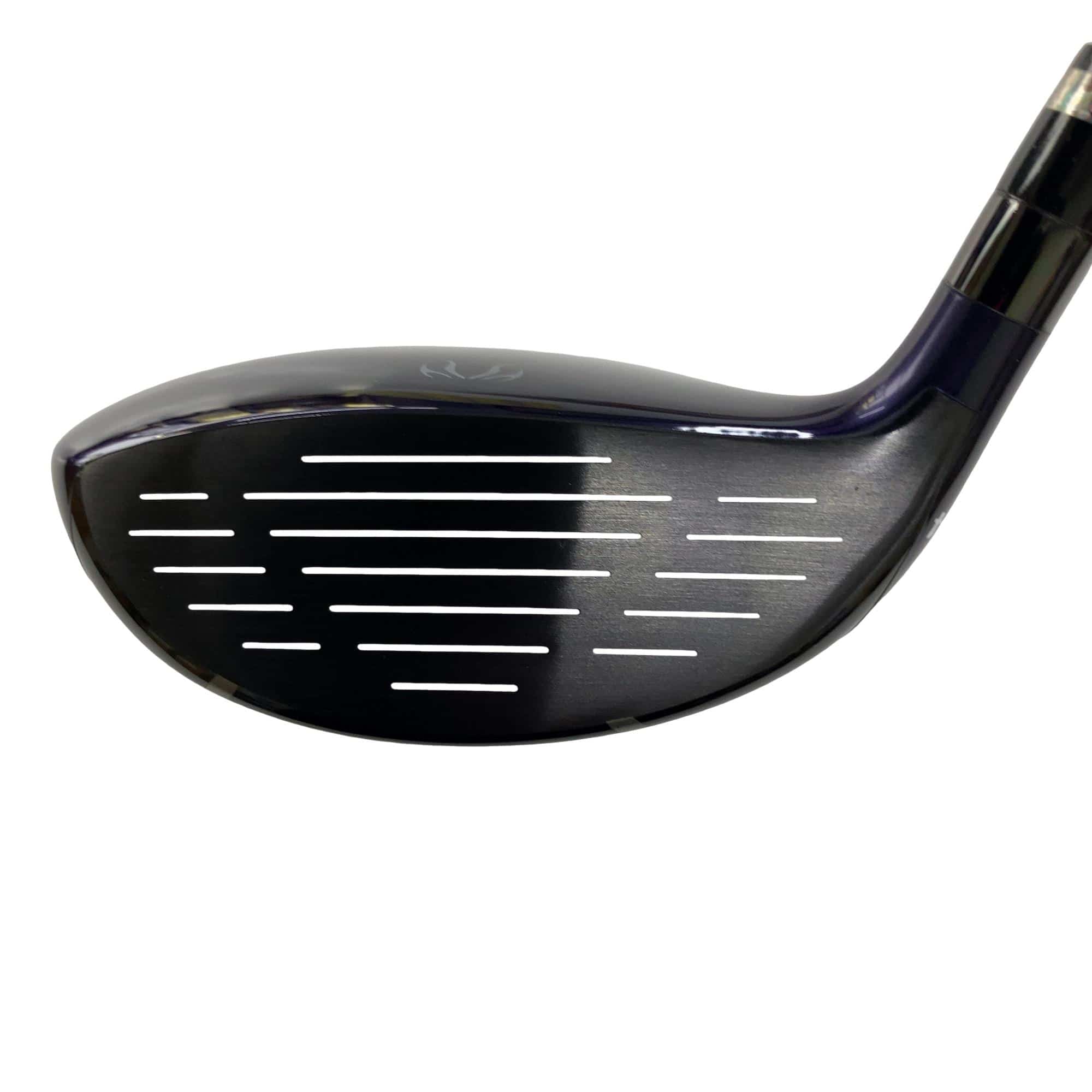 �i�o�w�@�d�h�h�h�@�X�v