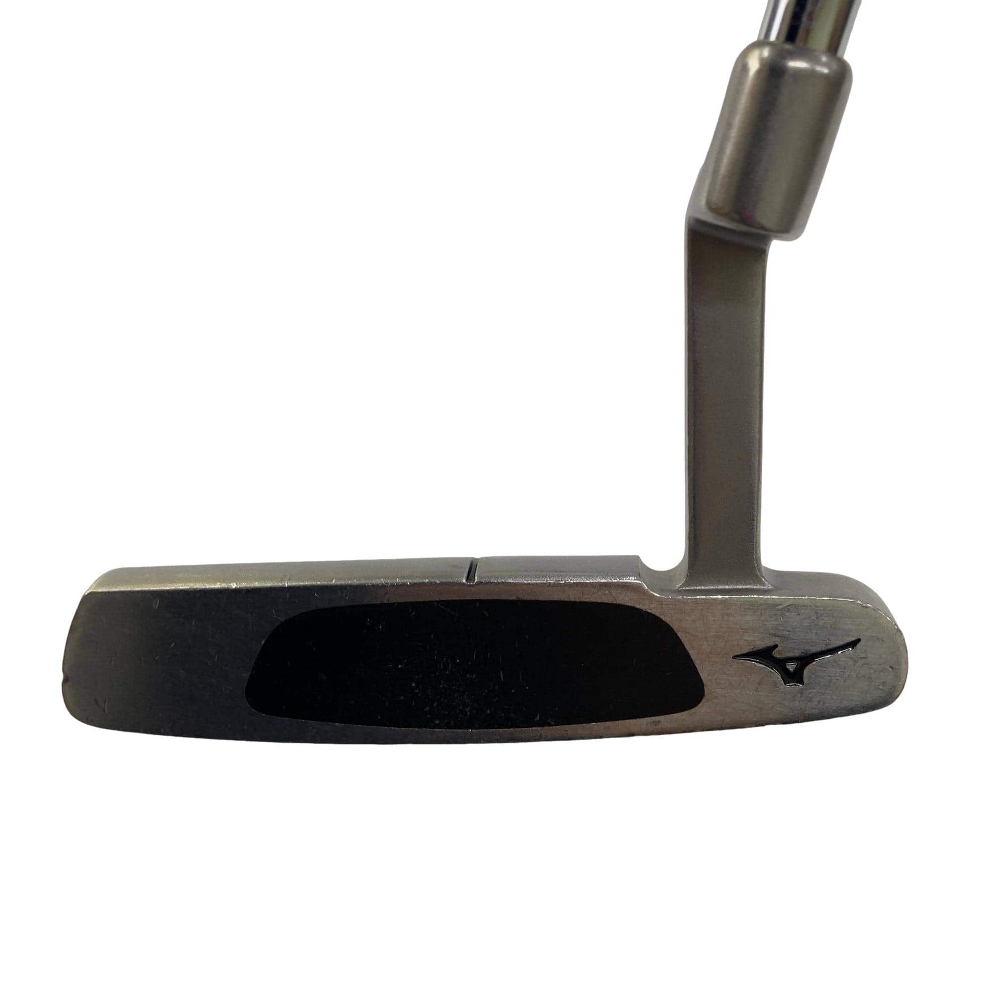 �s�|�y�n�h�c�@�q�u�P�O�P�@�R�S�C���`