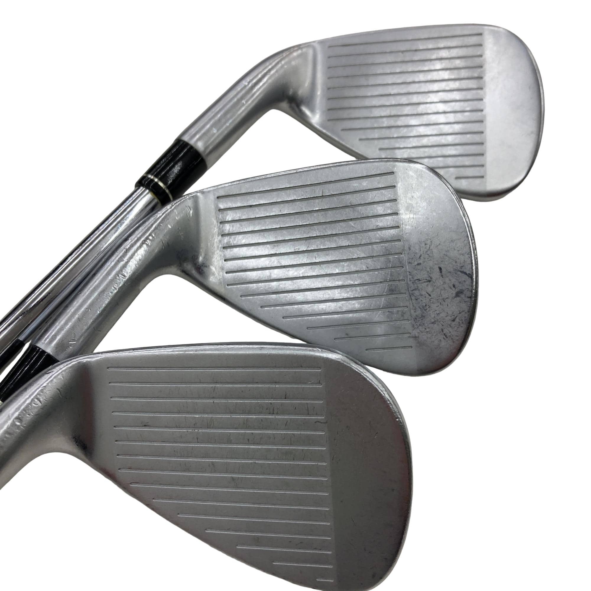 �`�o�d�w�i�Q�O�P�T�j�@�@�U�r�i���{���F�U�{�Z�b�g�j