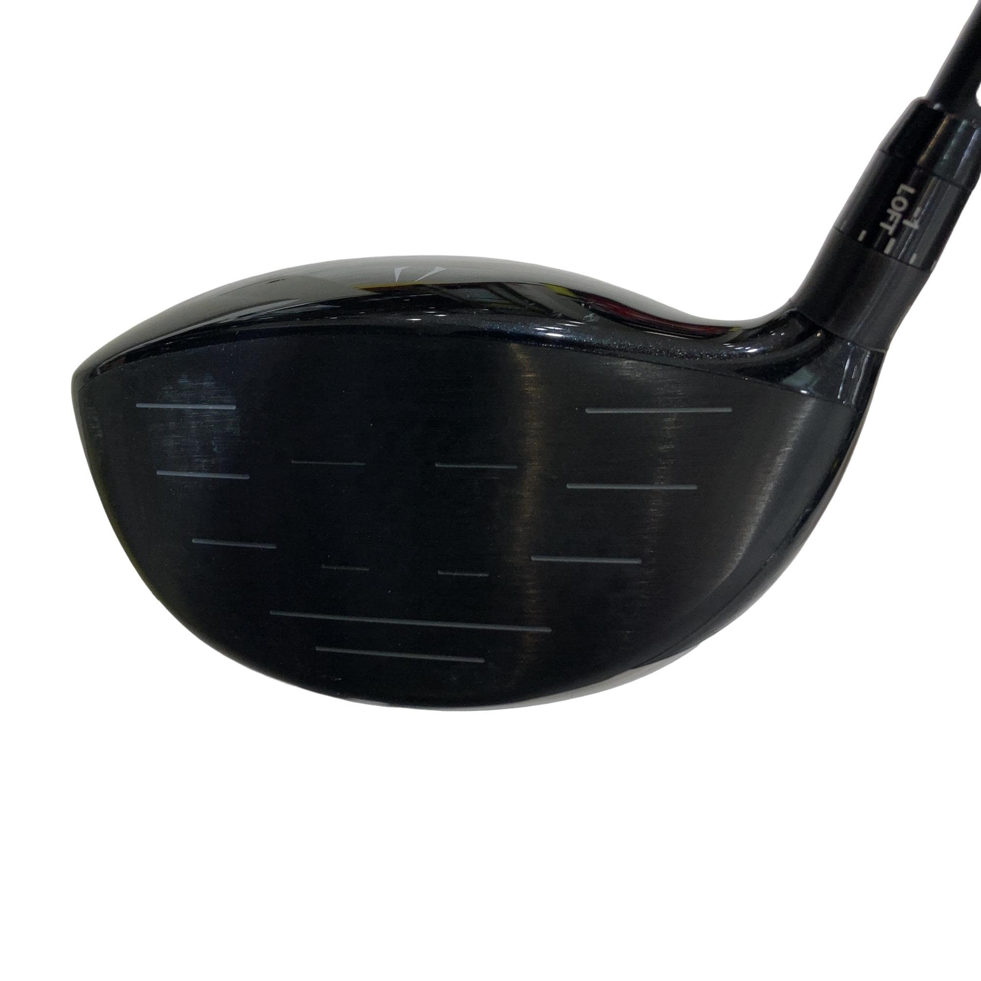 �r�q�h�w�n�m�@�y�V�W�T�@�P�O�D�T°