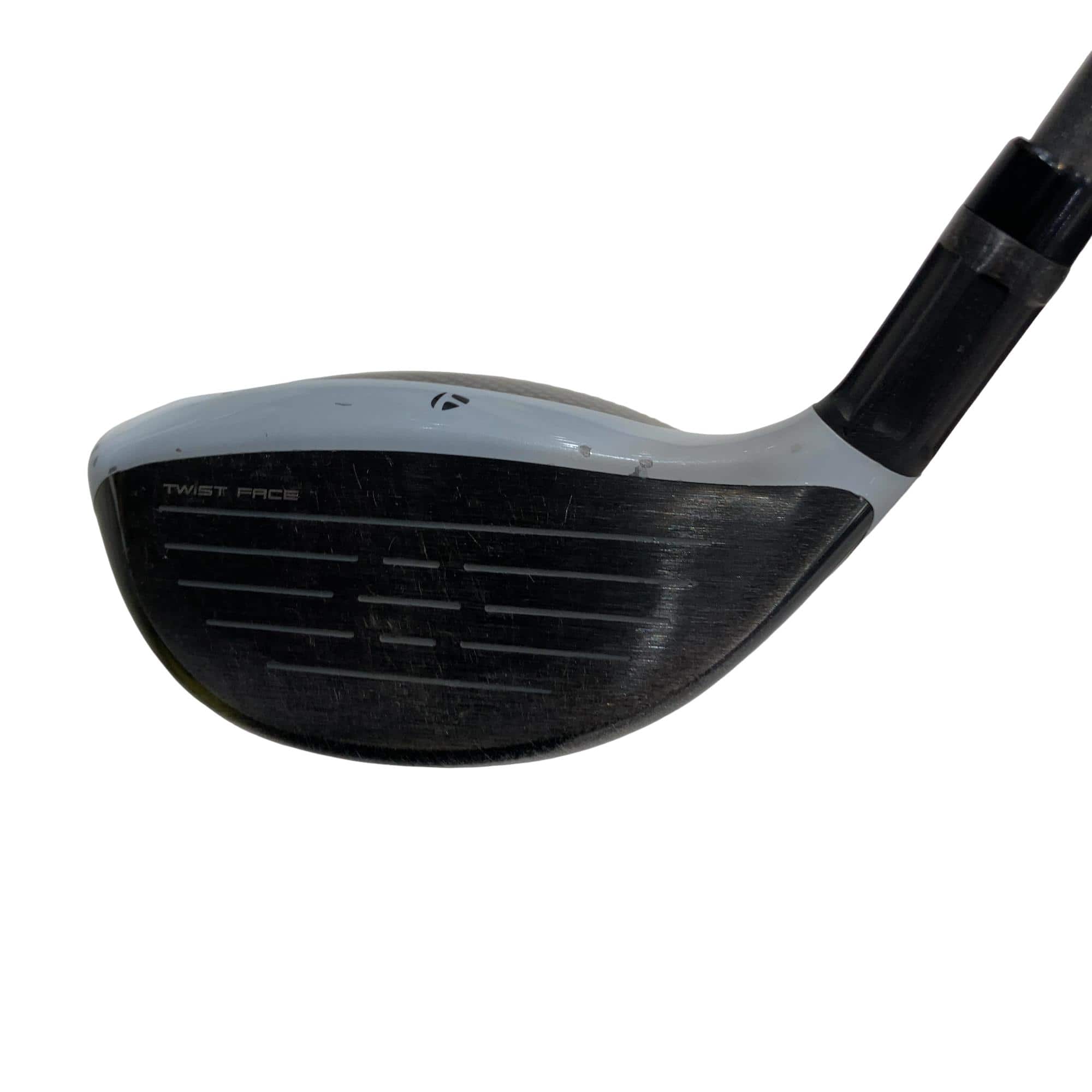 �r�h�l�@�l�`�w�@�T�v