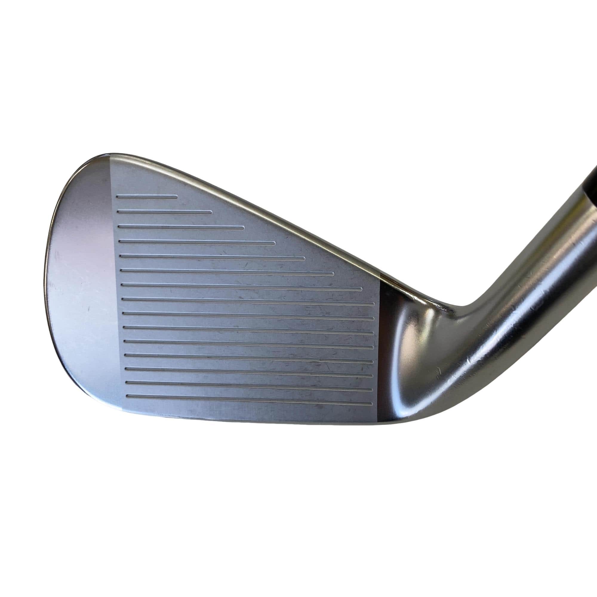 �o�q�f�q�@�O�Q�i�Q�O�Q�R�j�@�T�r�i���{���F�T�{�Z�b�g�j