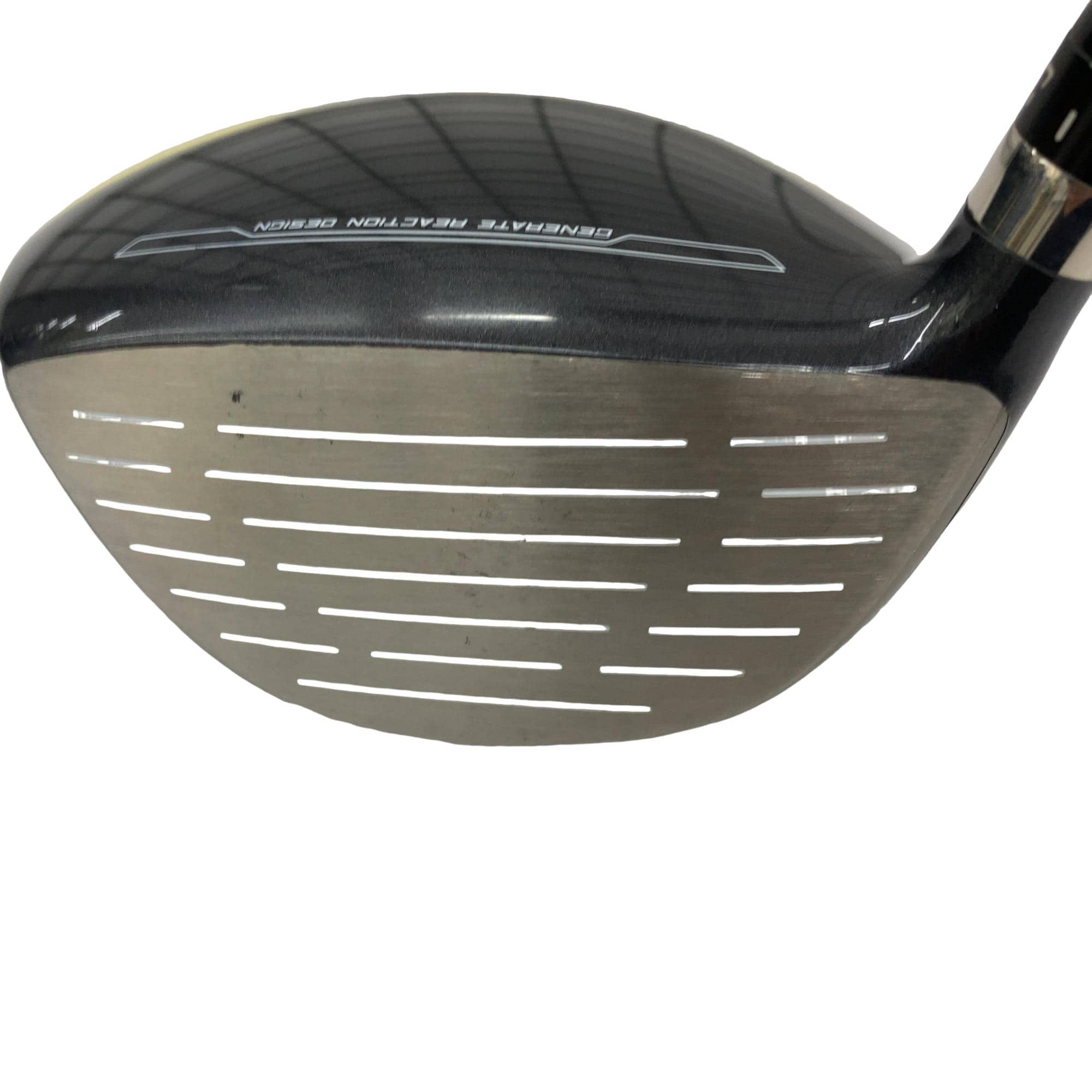 �s�n�t�q�r�s�`�f�d�@�w�|�c�q�h�u�d�@�f�q�i�Q�O�P�S�j�@�@�X�D�T°