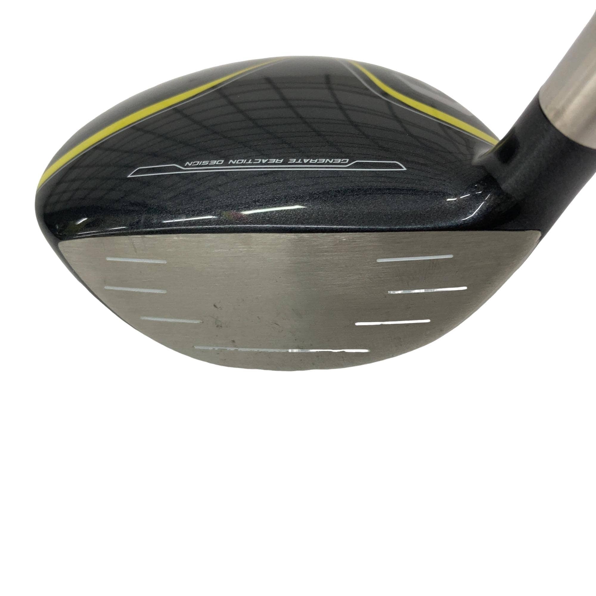 �s�n�t�q�r�s�`�f�d�@�w�|�e�v�@�f�q�i�Q�O�P�S�j�@�T�v