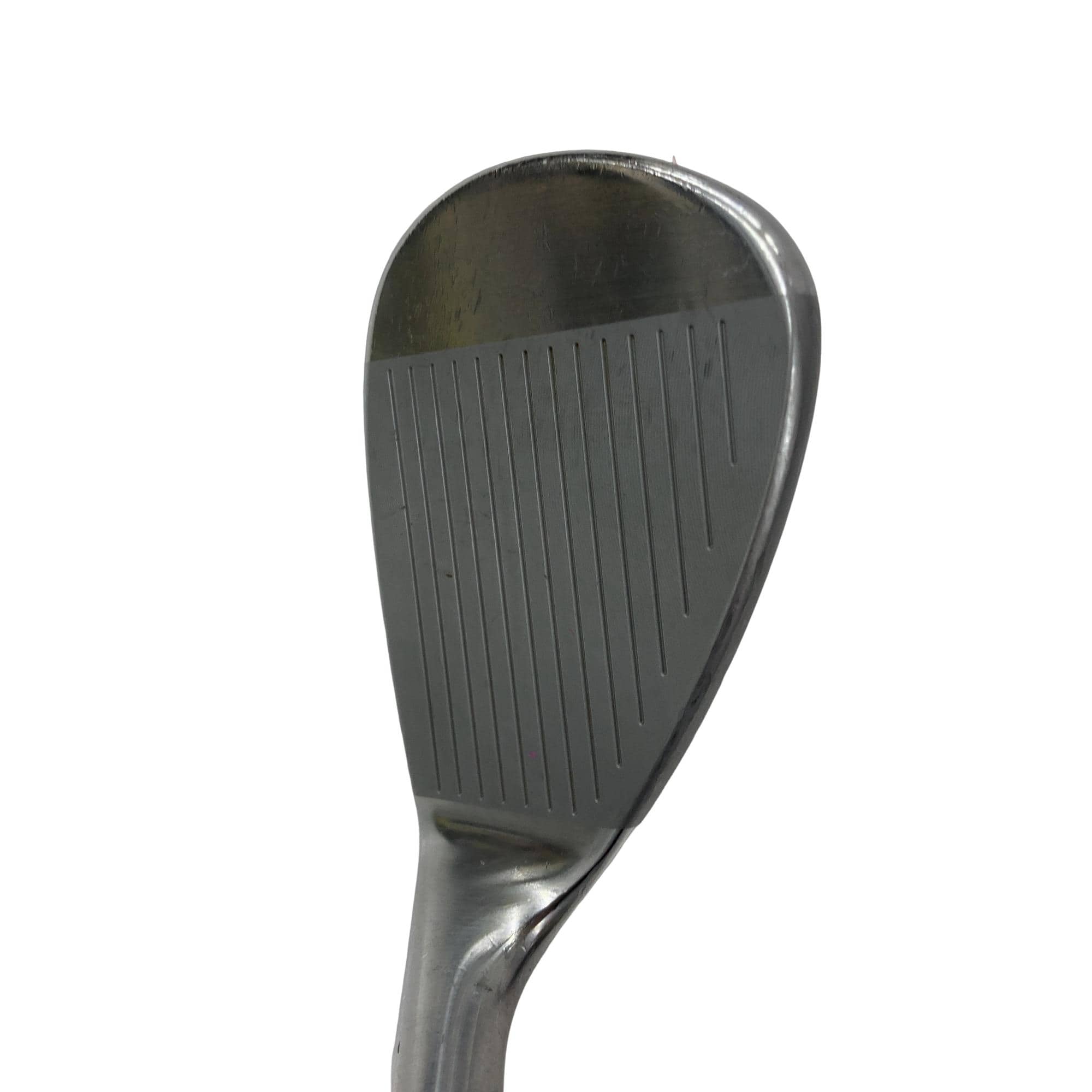 �s�n�t�q�r�s�`�f�d�@�w�|�v�d�c�f�d�@�e�n�q�f�d�c�@�l�@�T�Q°�^�O�W°