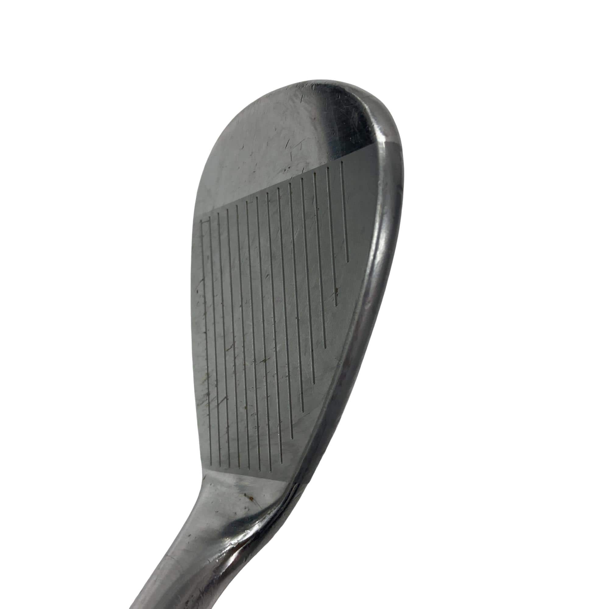 �s�n�t�q�r�s�`�f�d�@�w�|�v�d�c�f�d�@�e�n�q�f�d�c�@�l�@�T�W°�^�P�Q°