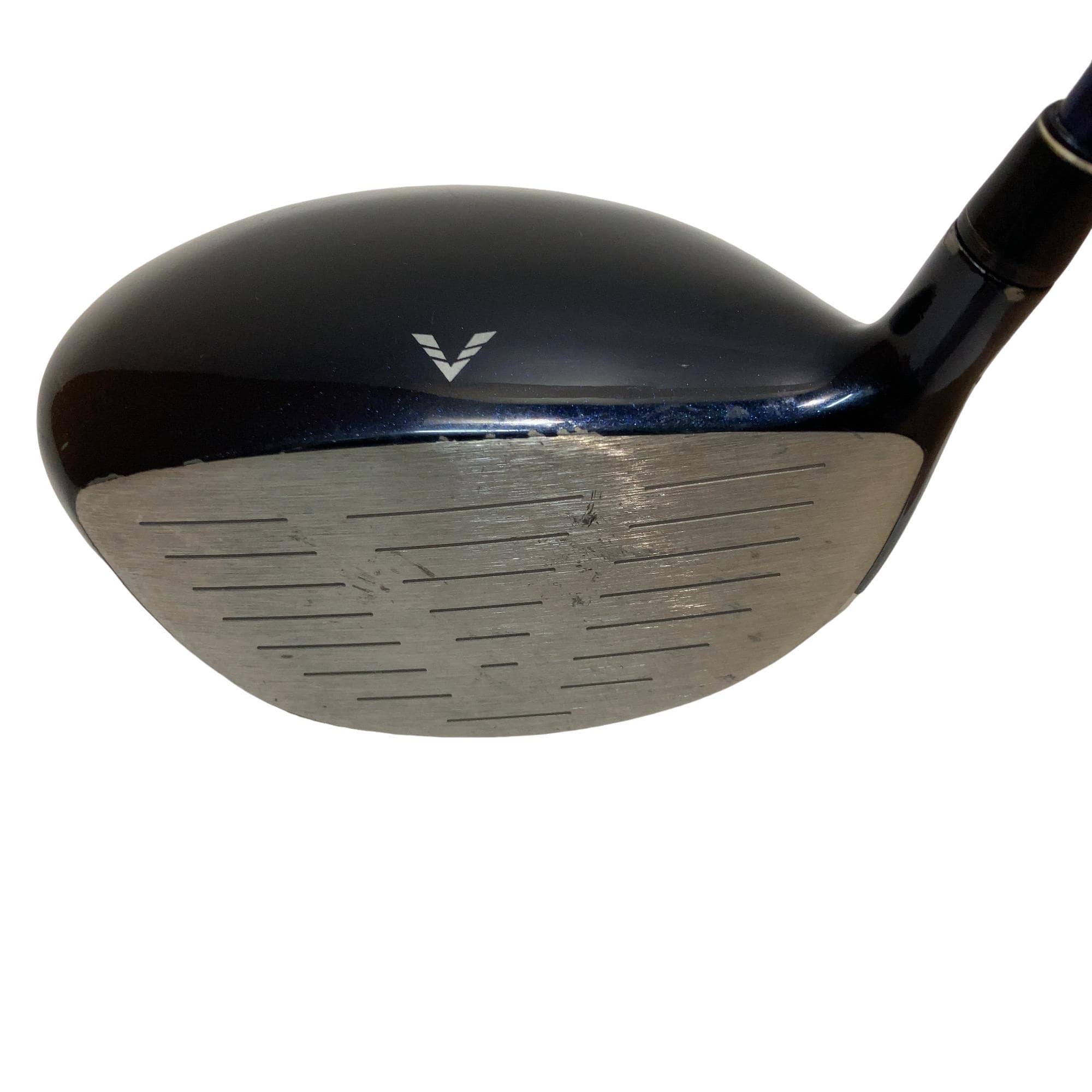 �s�n�t�q�r�s�`�f�d�@�u���p�@�b�k�i�Q�O�O�U�j�@�P�Q�D�T°�@���f�B�[�X