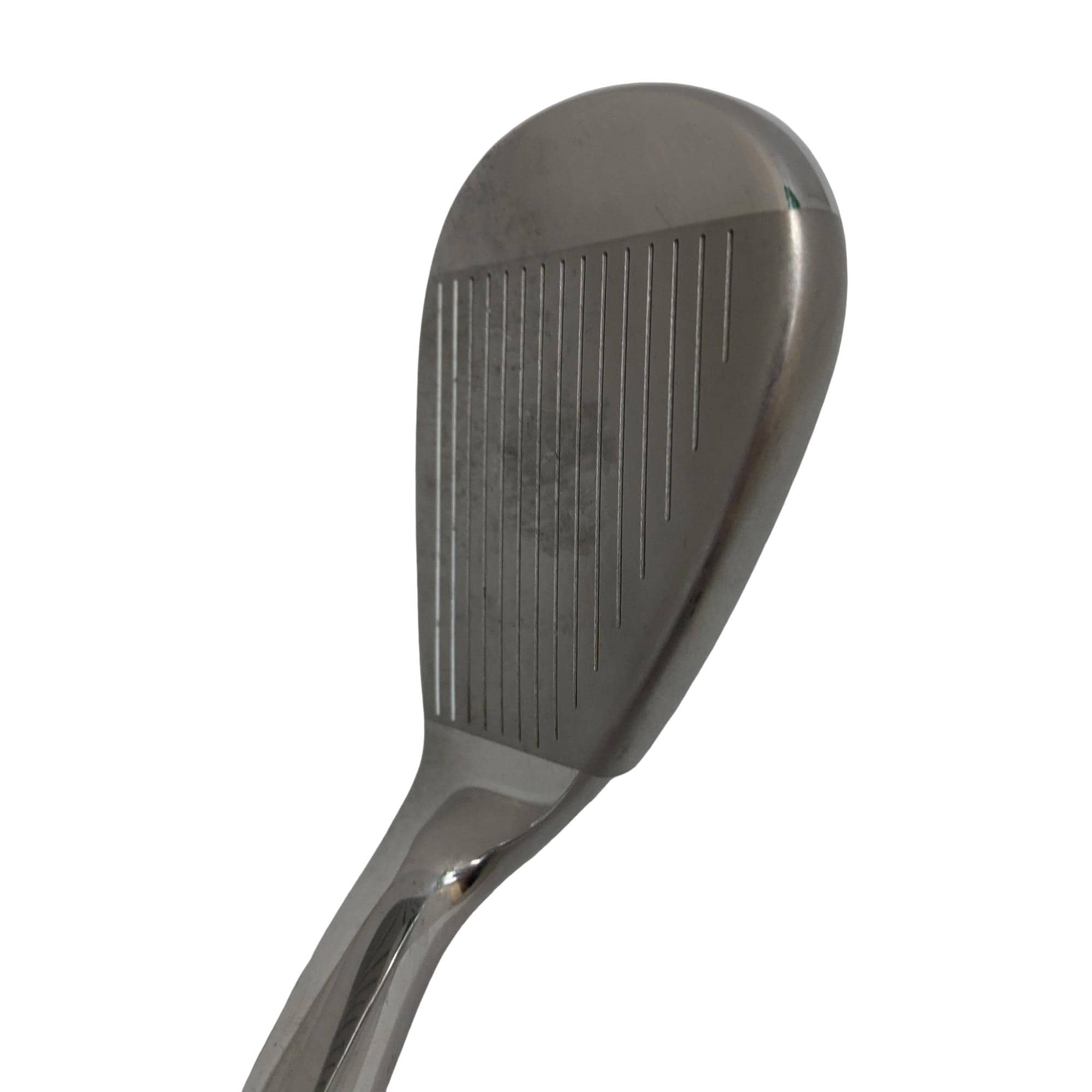 �q�n�f�t�d�@�r�s�@�l�`�w�@�f�v