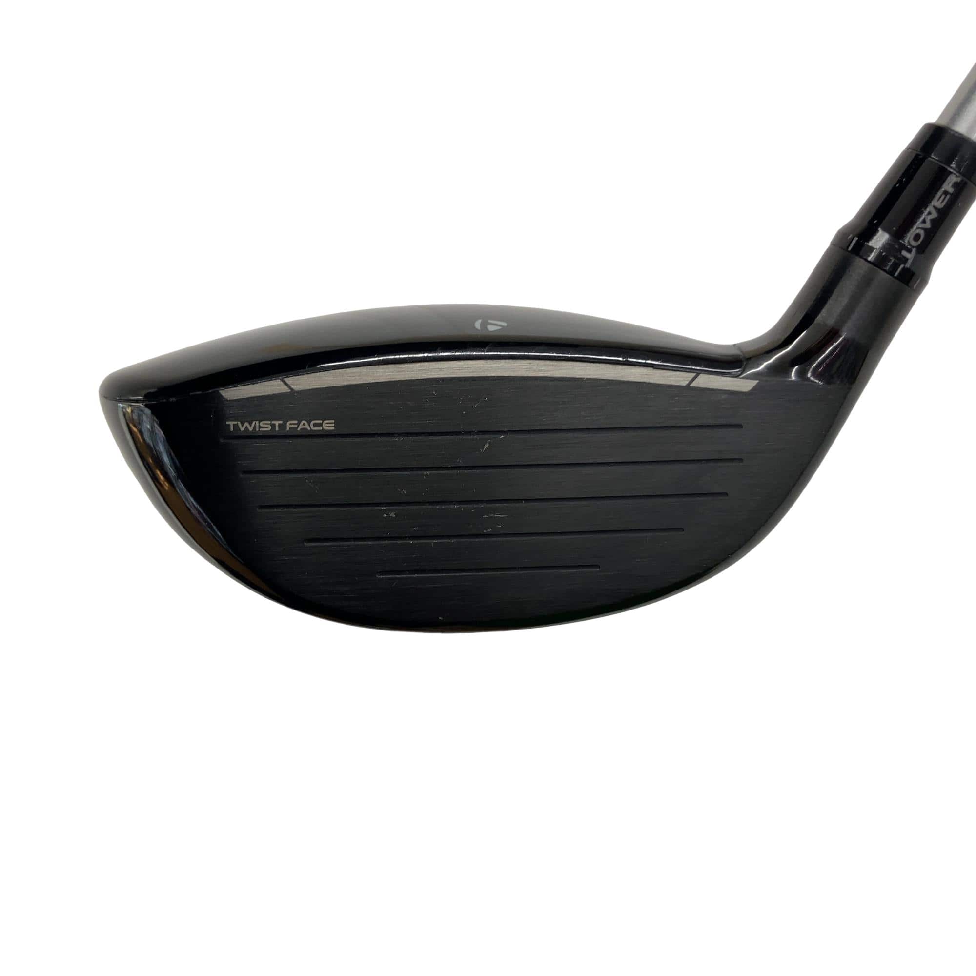 �p���P�O�@�s�n�t�q�@�R�v