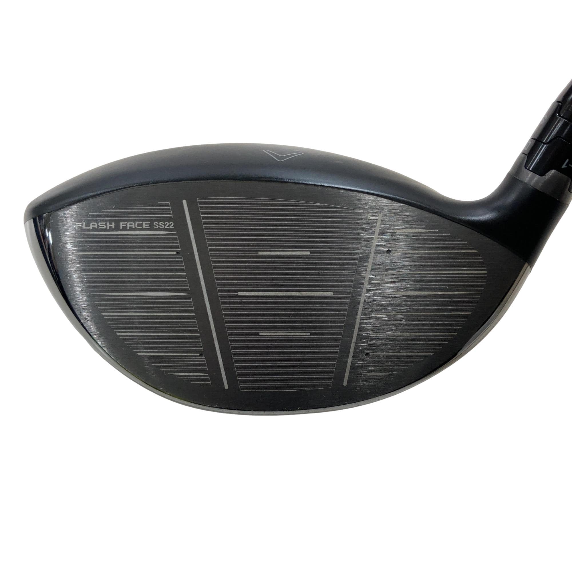 �q�n�f�t�d�@�r�s�@�l�`�w�@�c�@�P�O�D�T°