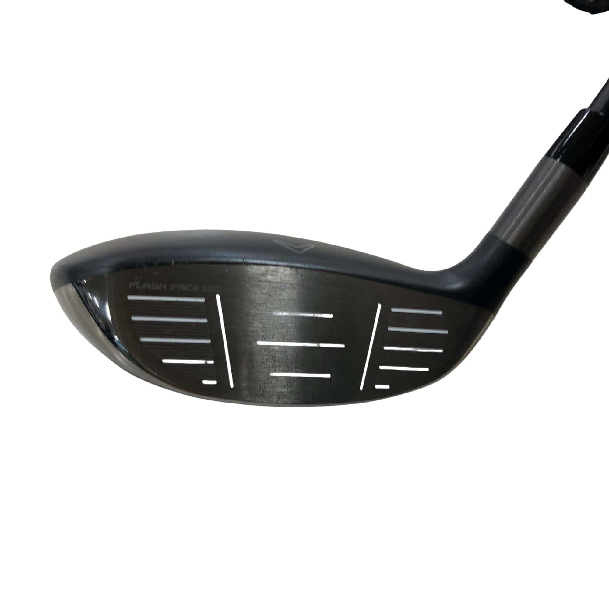 �q�n�f�t�d�@�r�s�@�l�`�w�@�c�@�T�v