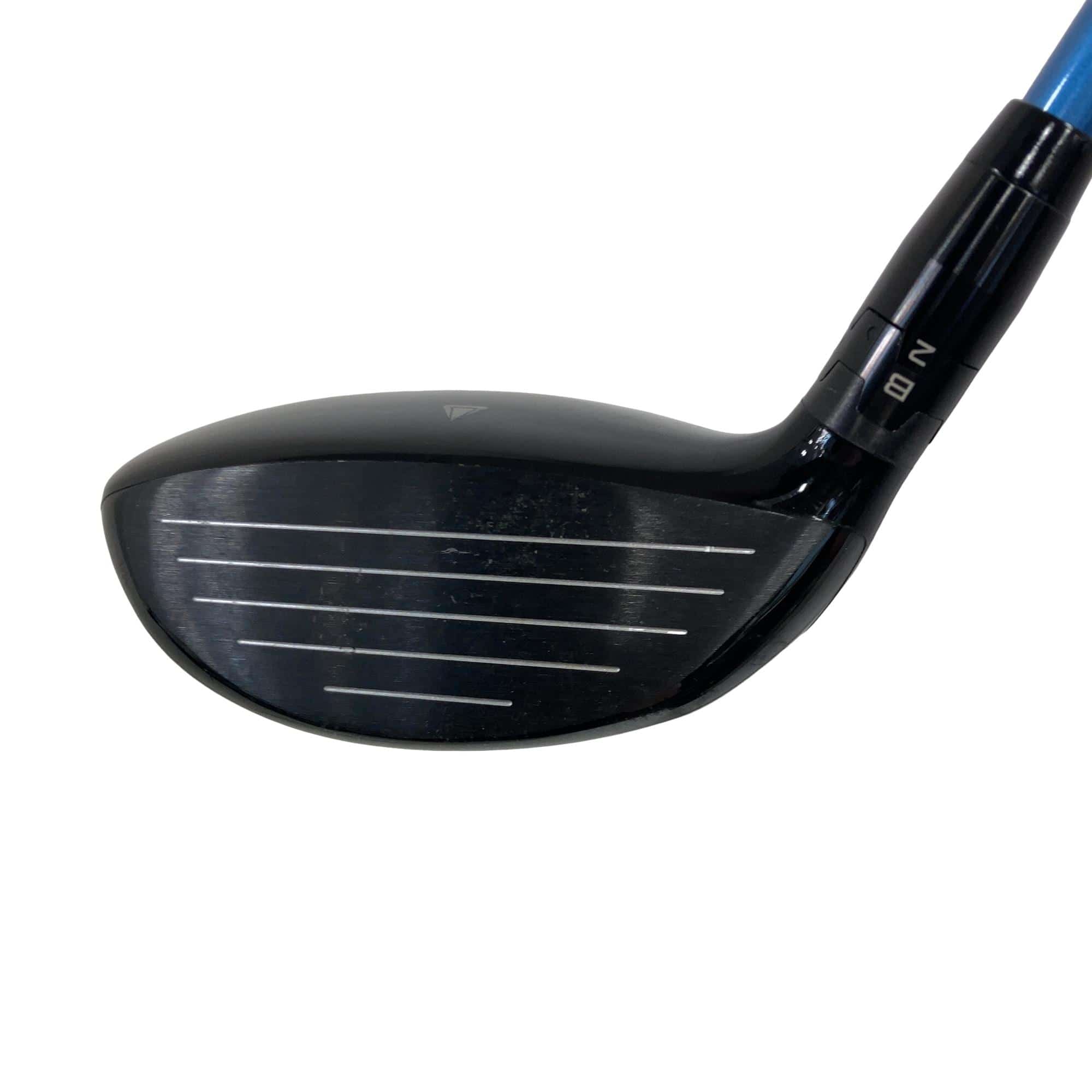 �s�r�Q�@�P�W°