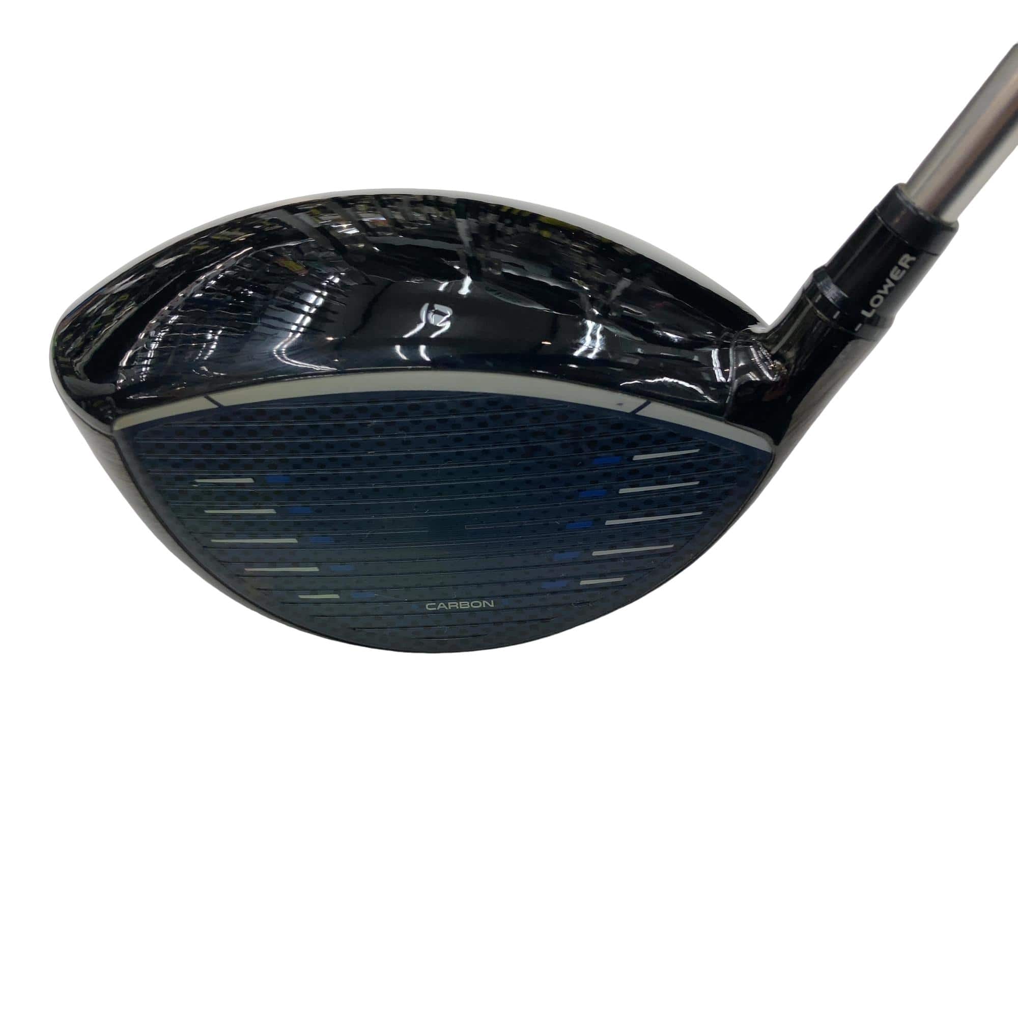 �p���P�O�@�k�r�@�@�X°