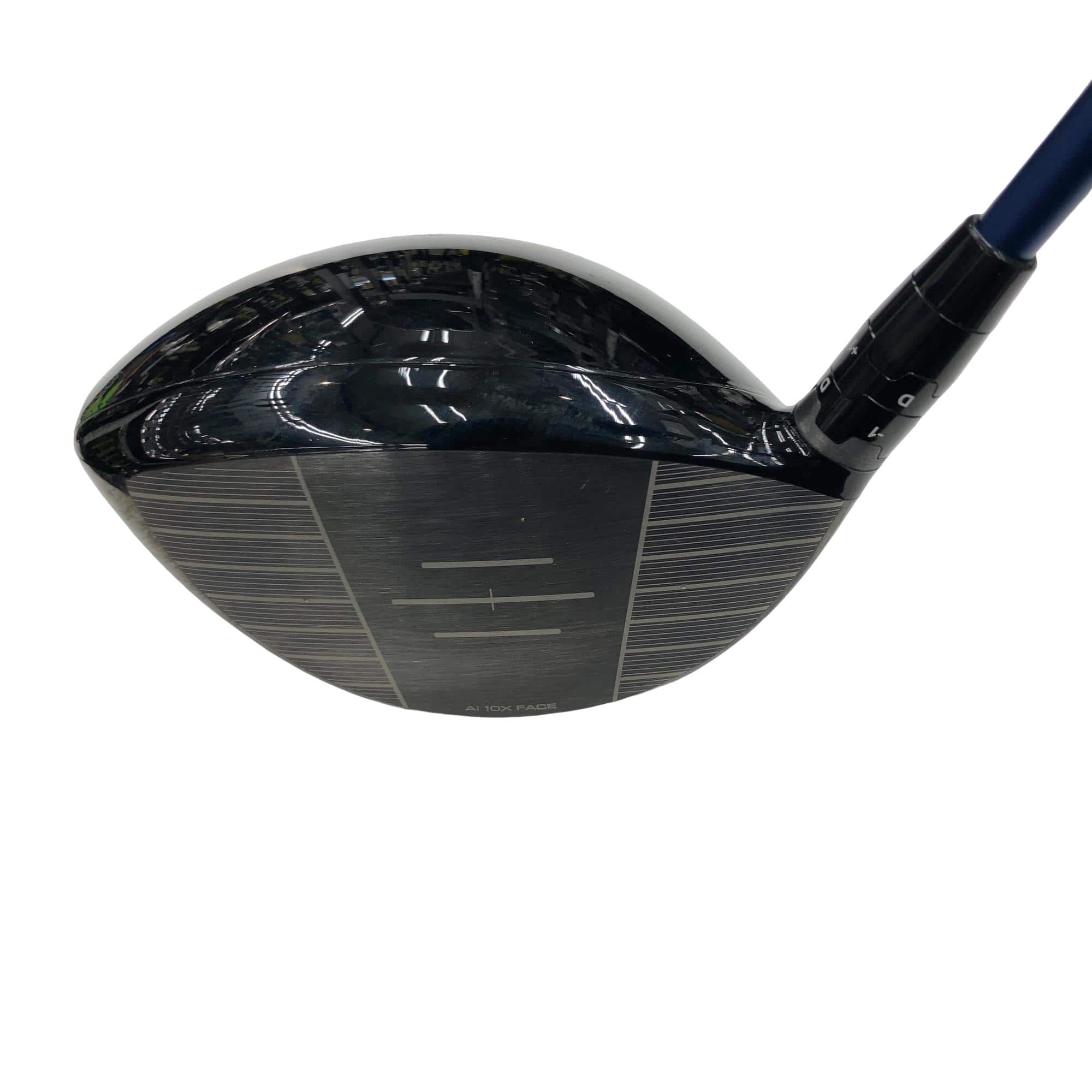 �d�k�x�s�d�@�������@�s�c�@�@�X°