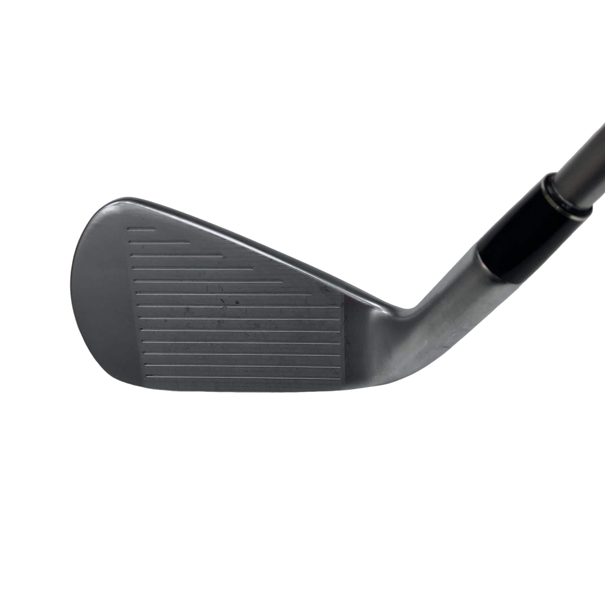 �r�q�h�w�n�m�@�y�w�S�@�l���@�h�h�@�W�r�i���{���F�V�{�Z�b�g�j