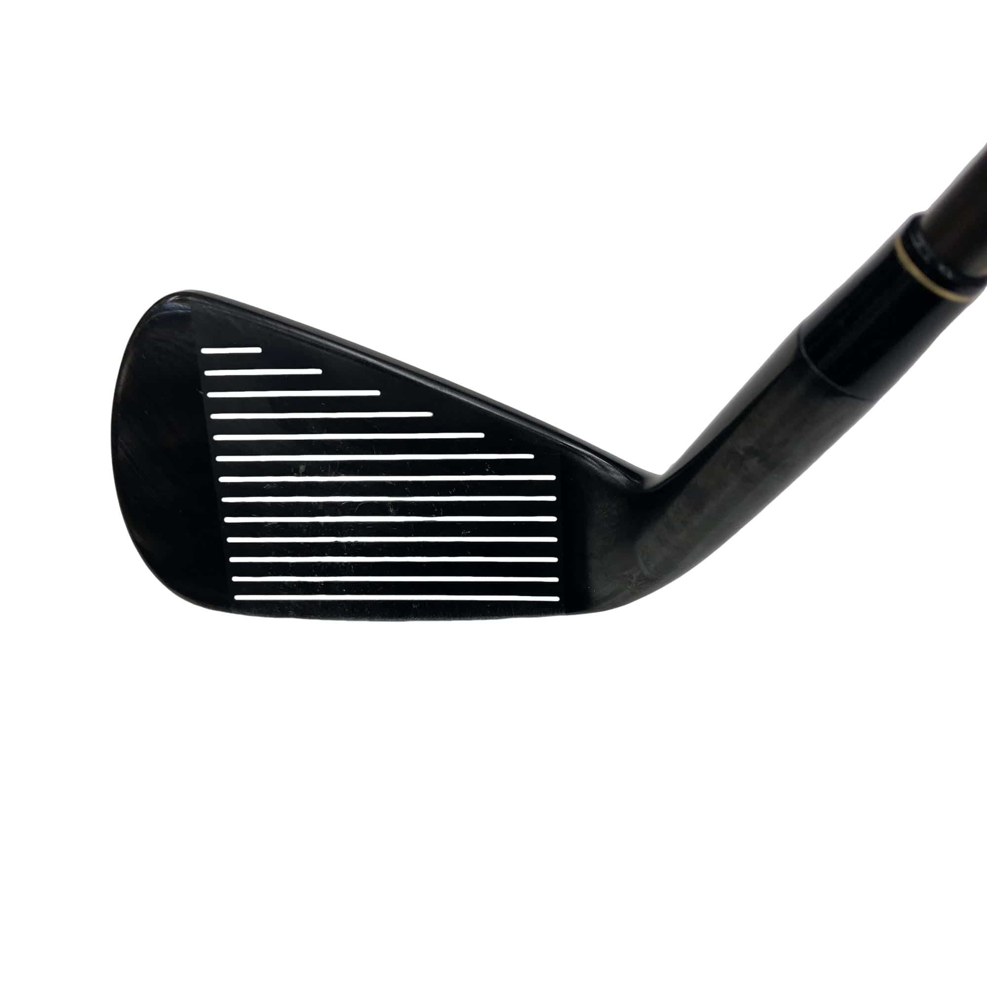 �q�������q���@�q�����@�u�i�Q�O�P�U�j�@�U�r�i���{���F�U�{�Z�b�g�j