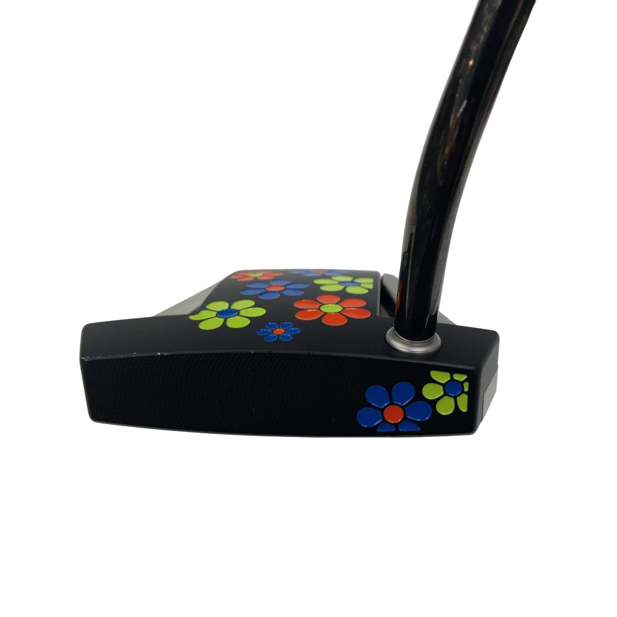 �r�b�n�s�s�x�@�b�`�l�d�q�n�m�@�l���@�f�������i�Q�O�P�X�j�@�R�S�C���`