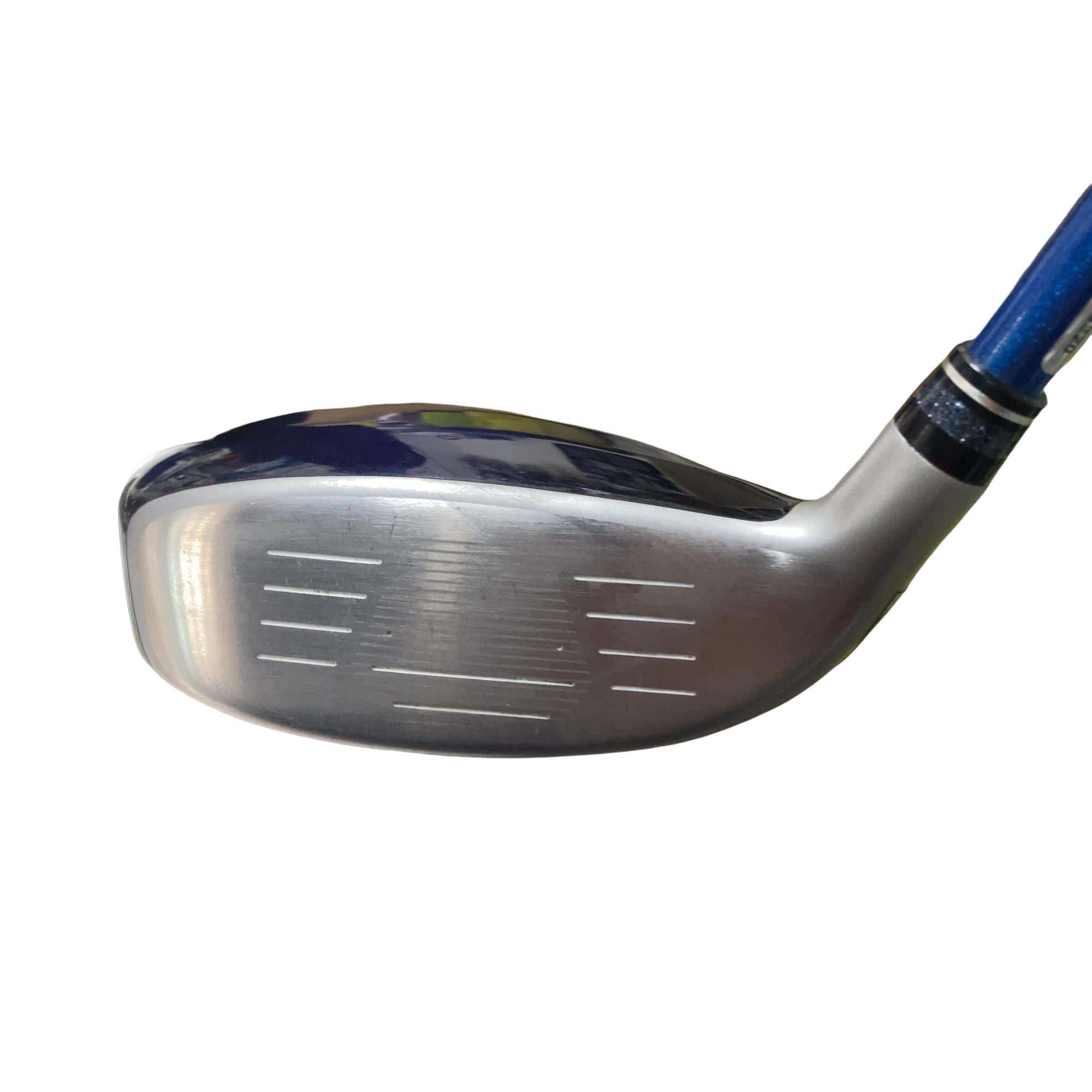 �w�w�h�n�i�Q�O�Q�O�j�@�g�S