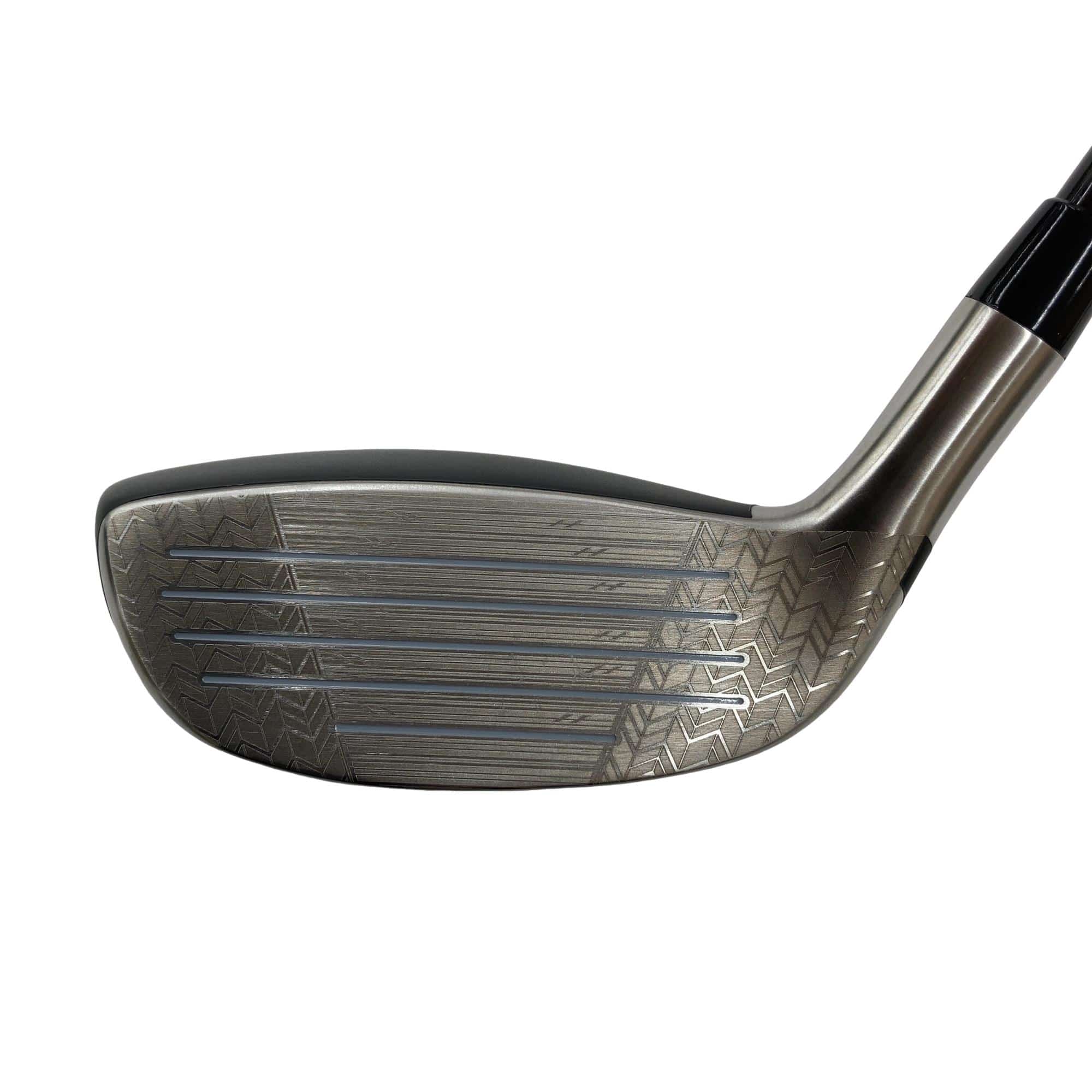 �a�q�h�c�f�d�r�s�n�m�d�@�a�w�P�@�r�s�@�g�T