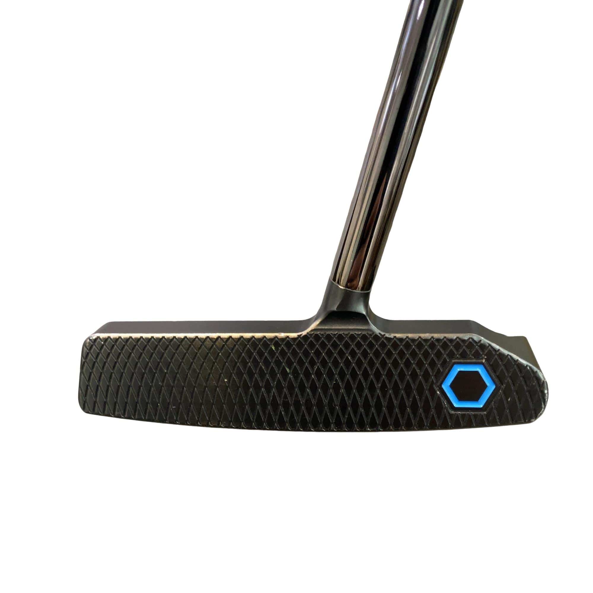 �a�d�s�s�h�m�`�q�c�h�@�a�a�Q�W�r�a�i�Q�O�Q�S�j�@�Z���^�[�@�R�S�C���`