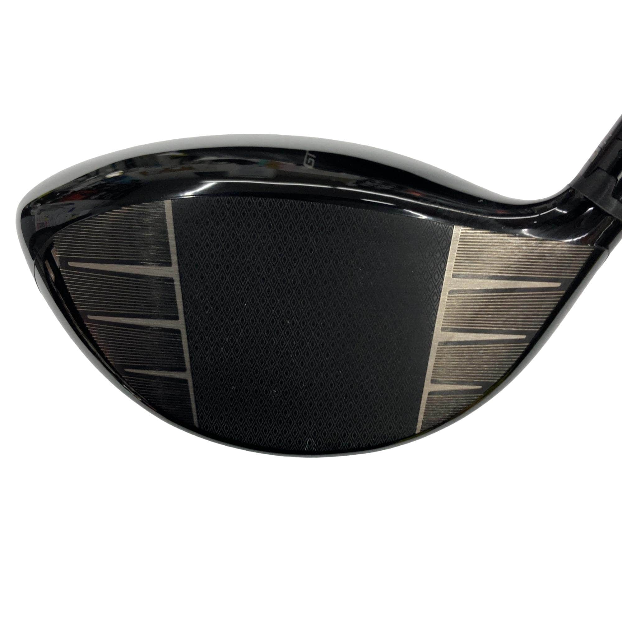 �f�s�Q�@�P�O°