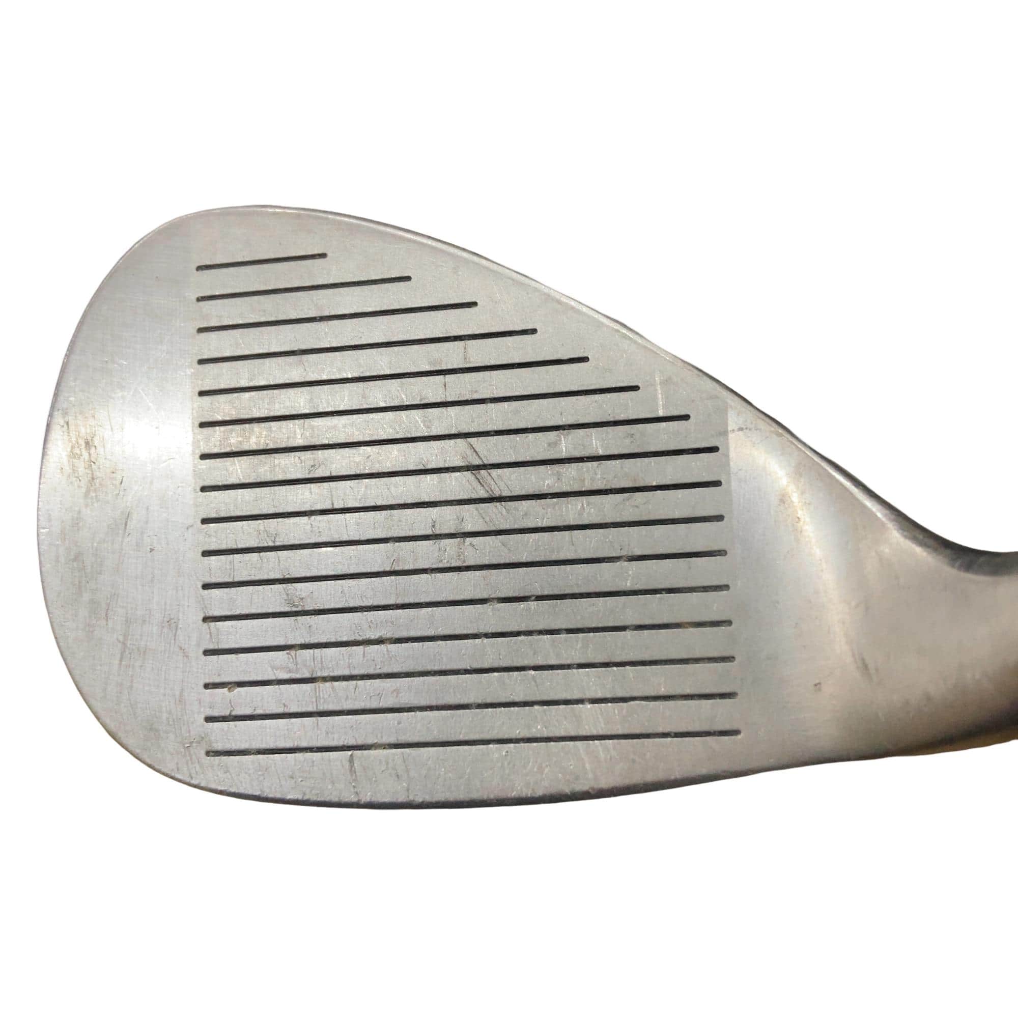 �n�q�k�h�l�`�q�@�r�o�n�q�s�@�r�o�h�m�@�a�h�s�d�@�V�O°