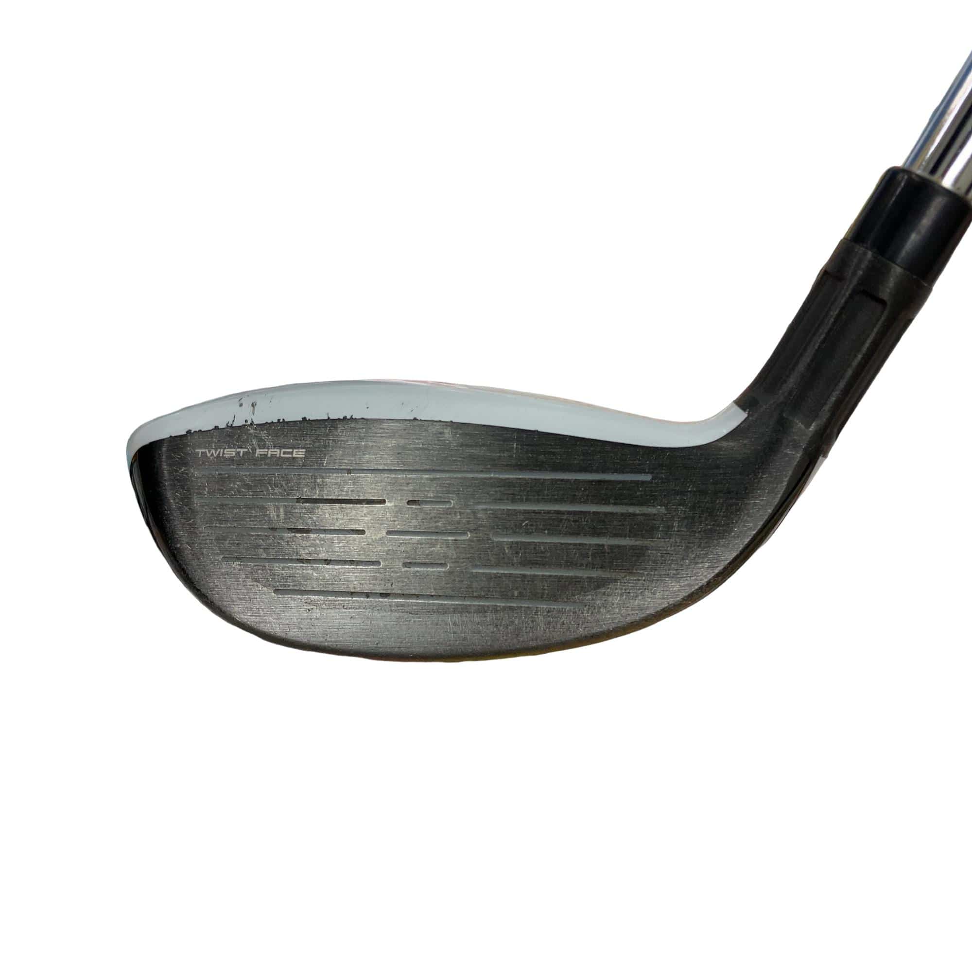 �r�h�l�Q�@�l�`�w�@�t�S