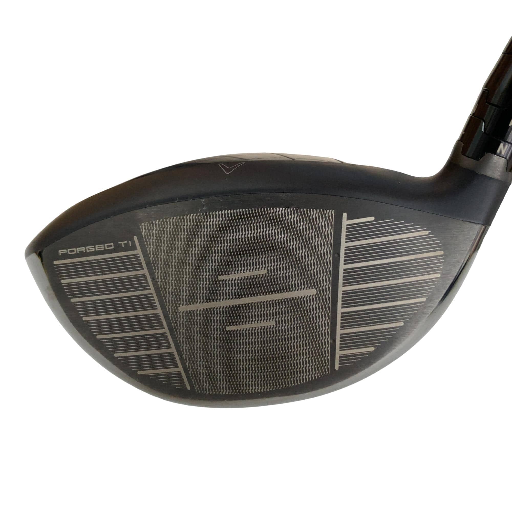 �o�`�q�`�c�x�l�@�P�O�D�T°