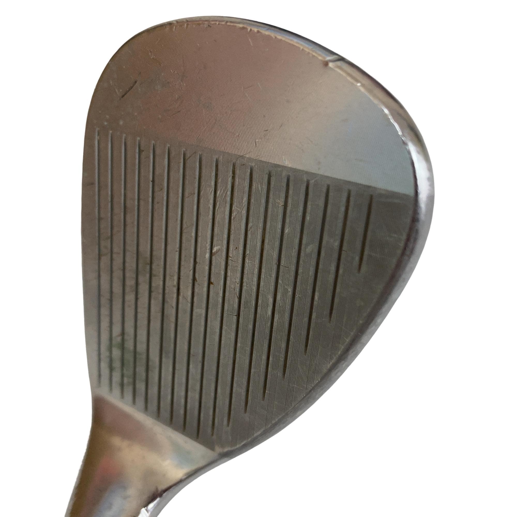 �u�n�j�d�x�@�r�o�h�m�@�l�h�k�k�d�c�@�r�l�U�@�c�A�[�N�����@�T�W°�^�P�Q°�j