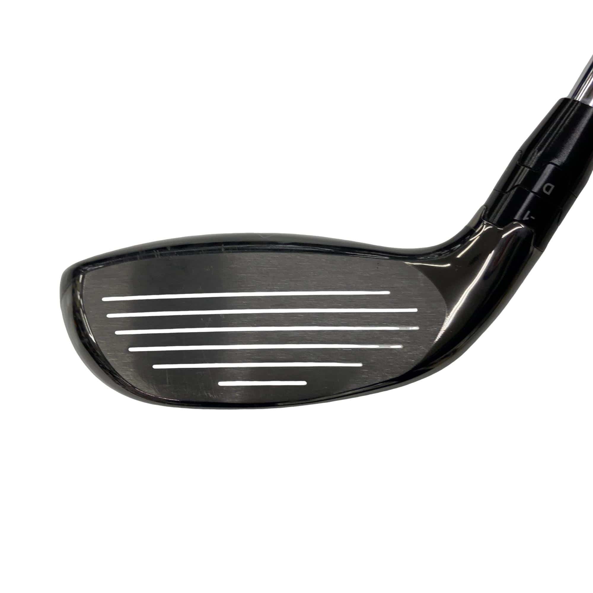 �o�`�q�`�c�x�l�@�Q�P°