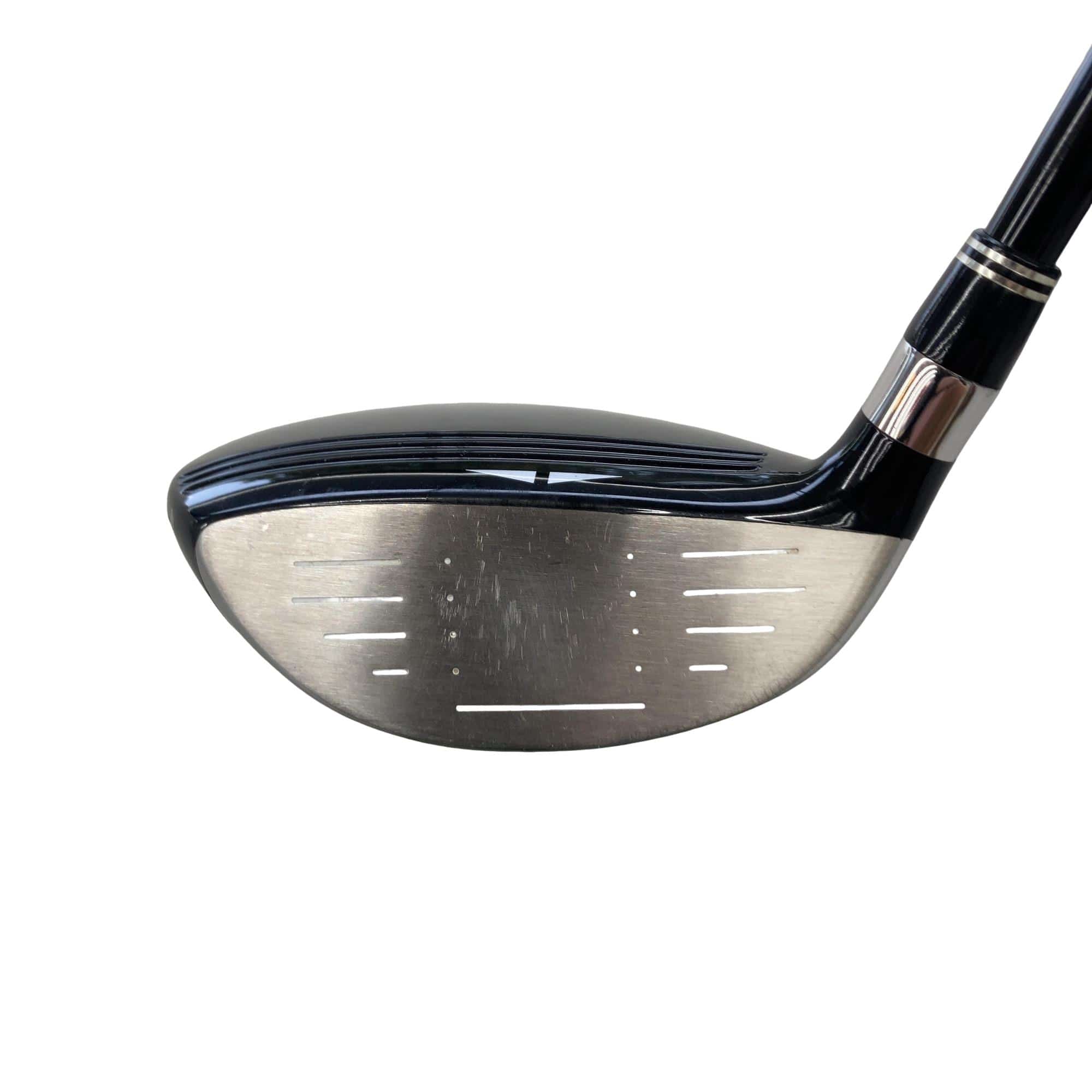 �o�g�x�y�i�Q�O�P�S�j�@�T�v