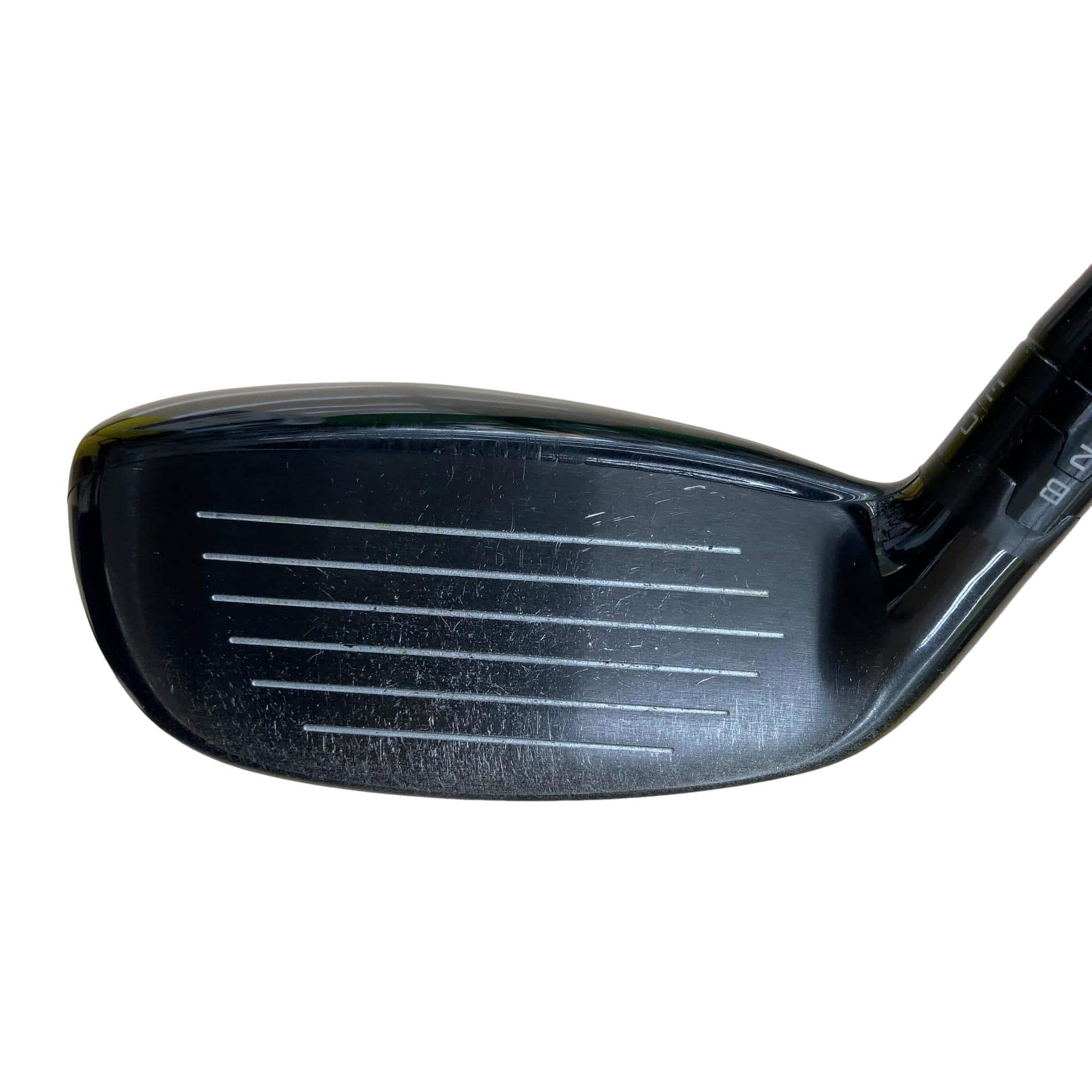 �s�r�R�@�Q�T°