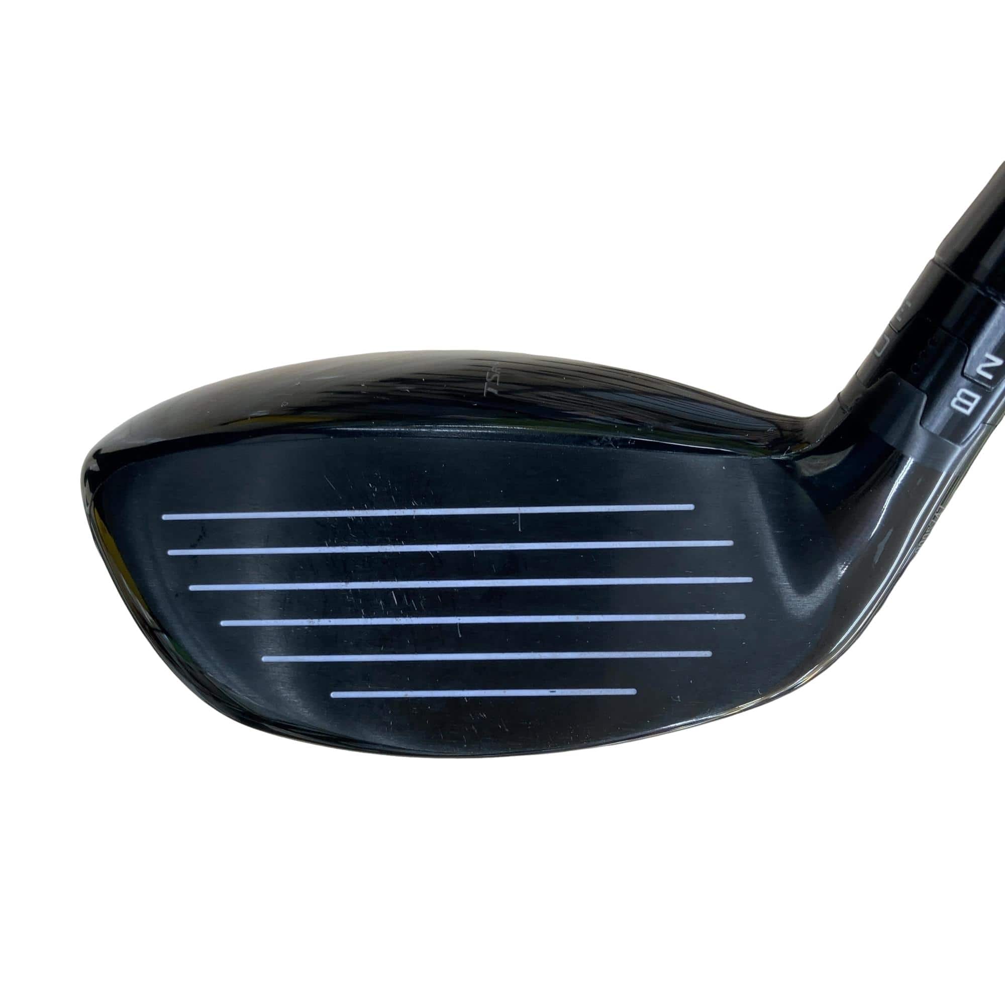 �s�r�q�P�@�Q�U°