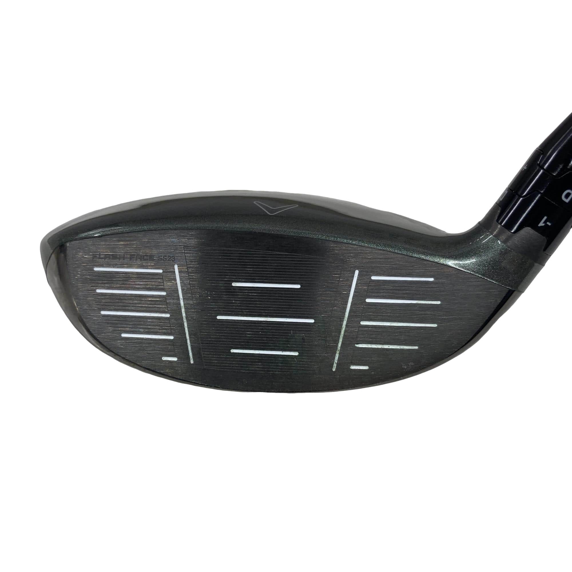 �f�q�d�`�s�@�a�h�f�@�a�d�q�s�g�`�i�Q�O�Q�R�j�@�R�v