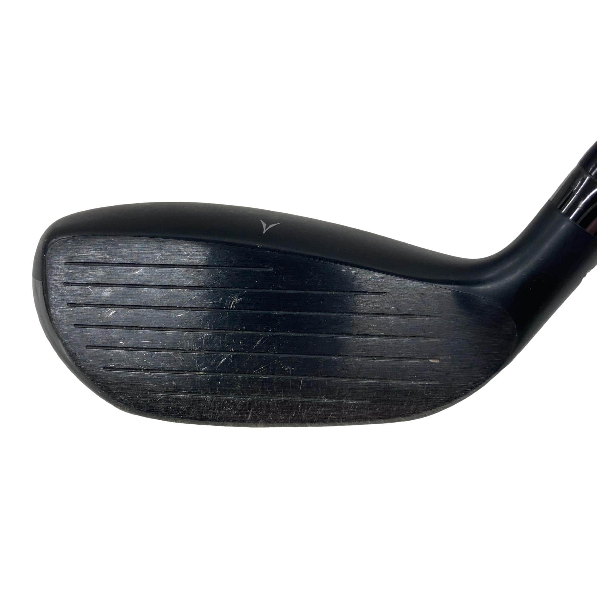 �o�n�v�d�q�@�s�n�q�m�`�c�n�@�t�e�n�@�r���������@�U�U