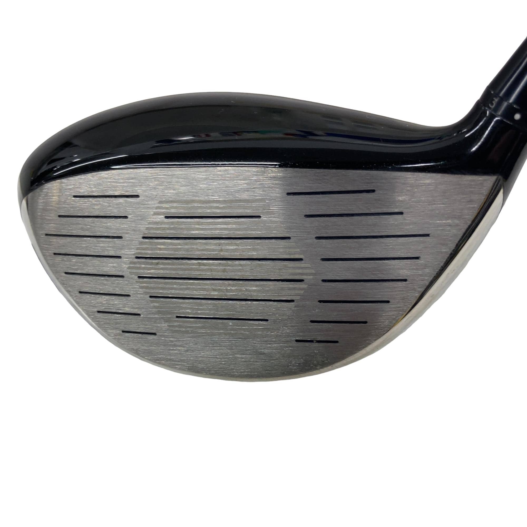 �d�o�n�m�@�`�e�|�P�T�V�@�P�v