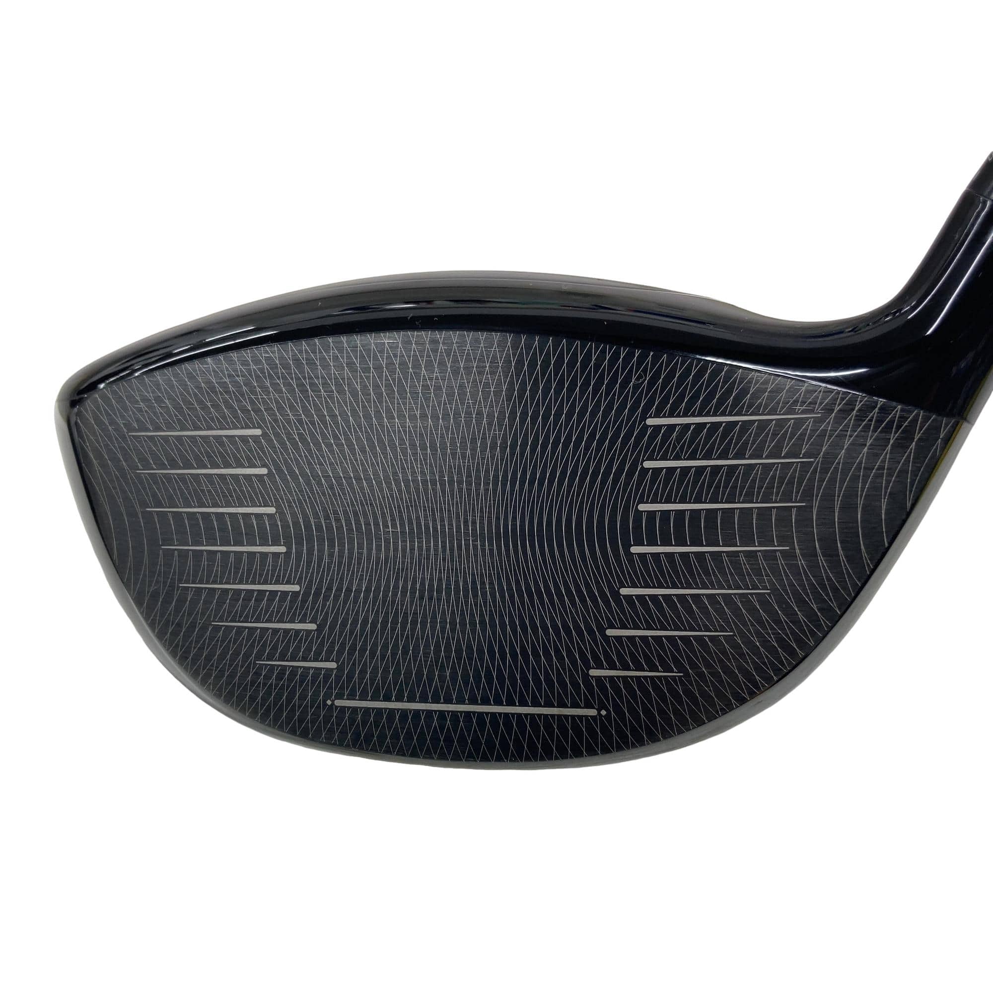 ���q�������@�h�h�h�@�P�v