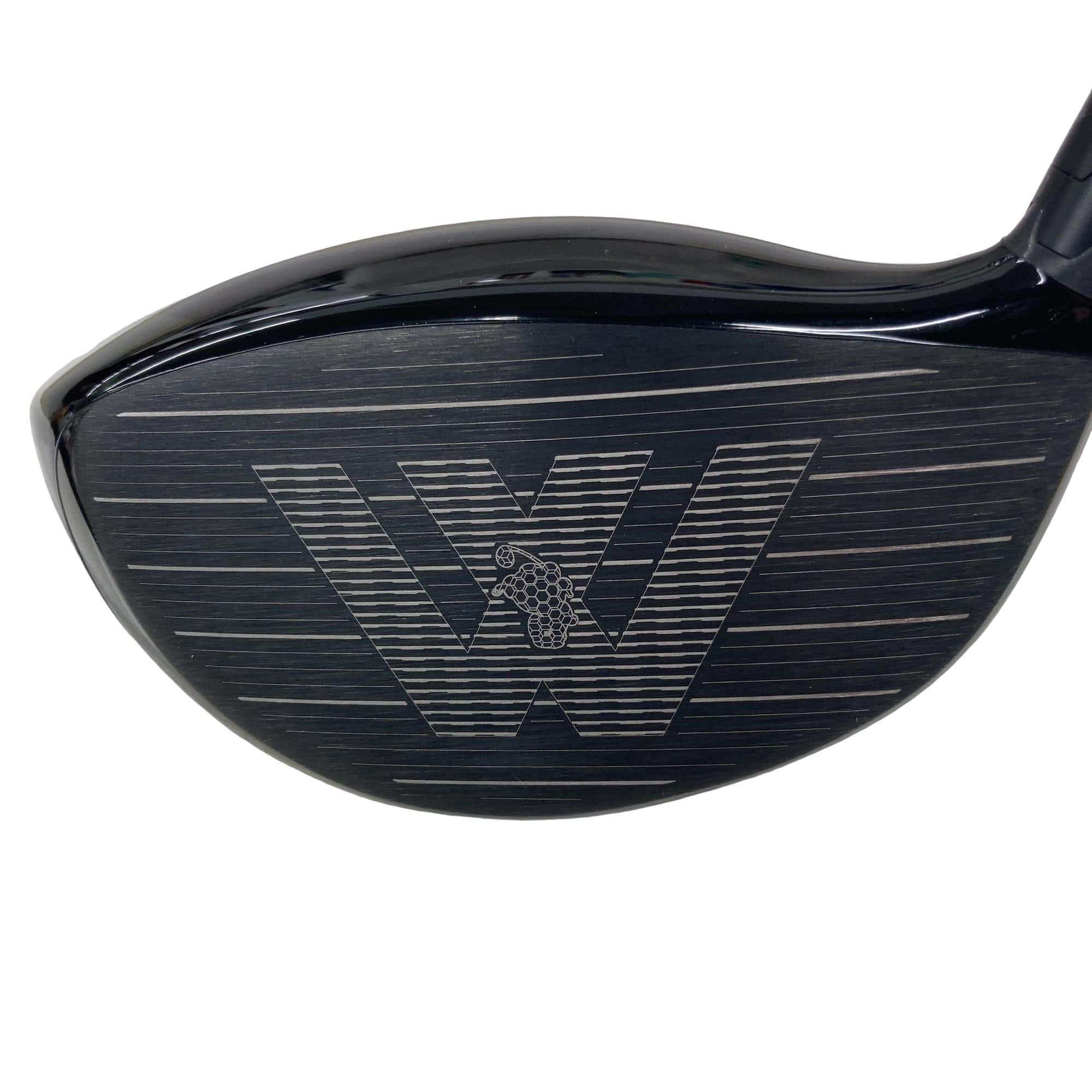 �v���������@�a�`�m�f�@�P�v