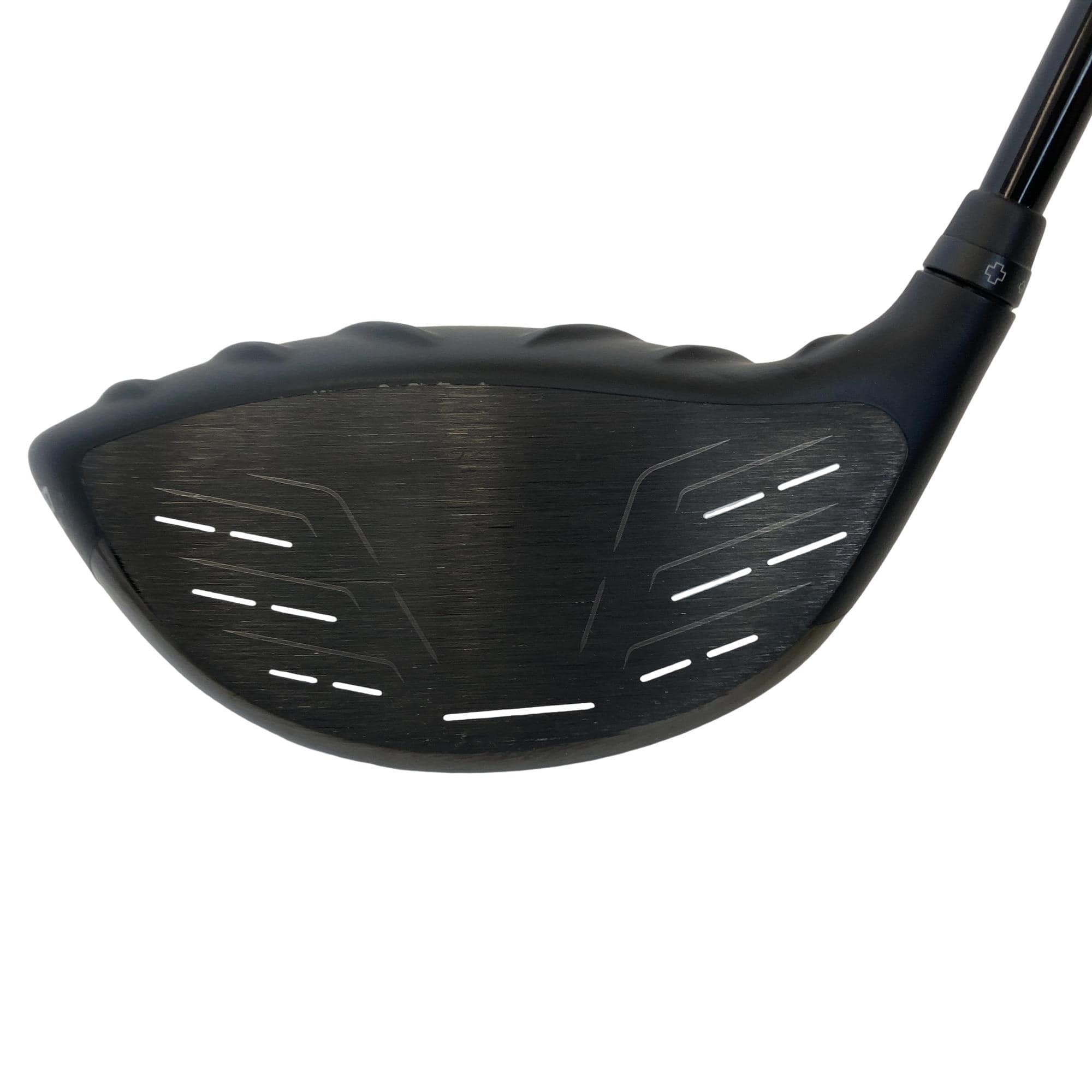 �f�S�R�O�@�l�`�w�@�P�O�j�@�P�O�D�T°