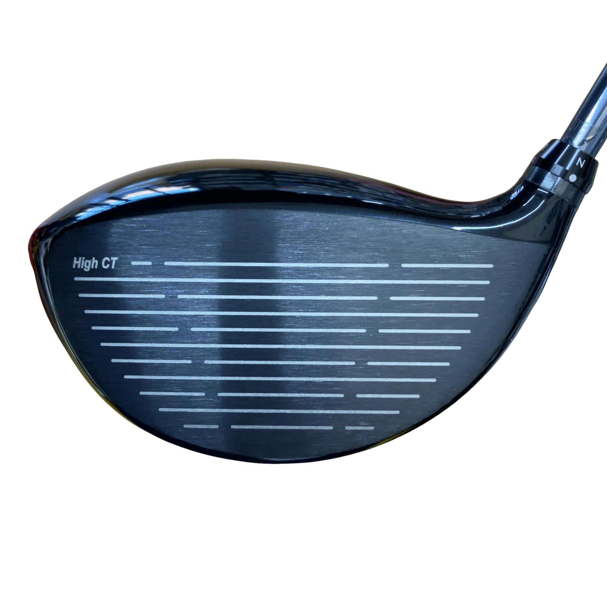 �a�a�U�i�������j�@�P�O�D�T°