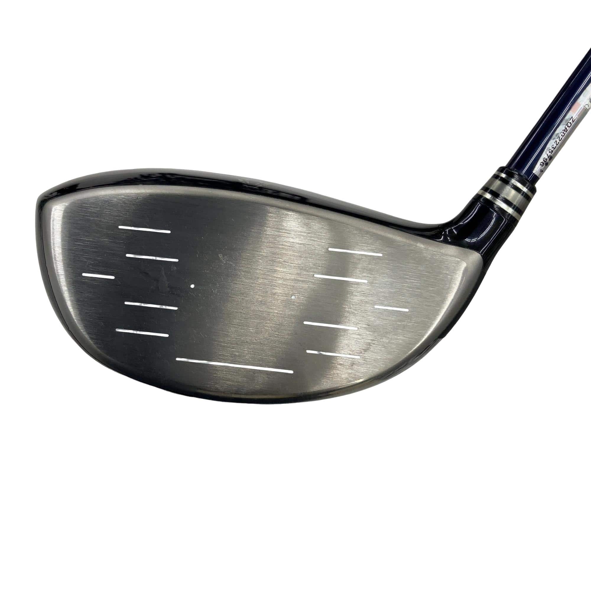 �w�w�h�n�i�Q�O�P�W�j�@�P�O�D�T°