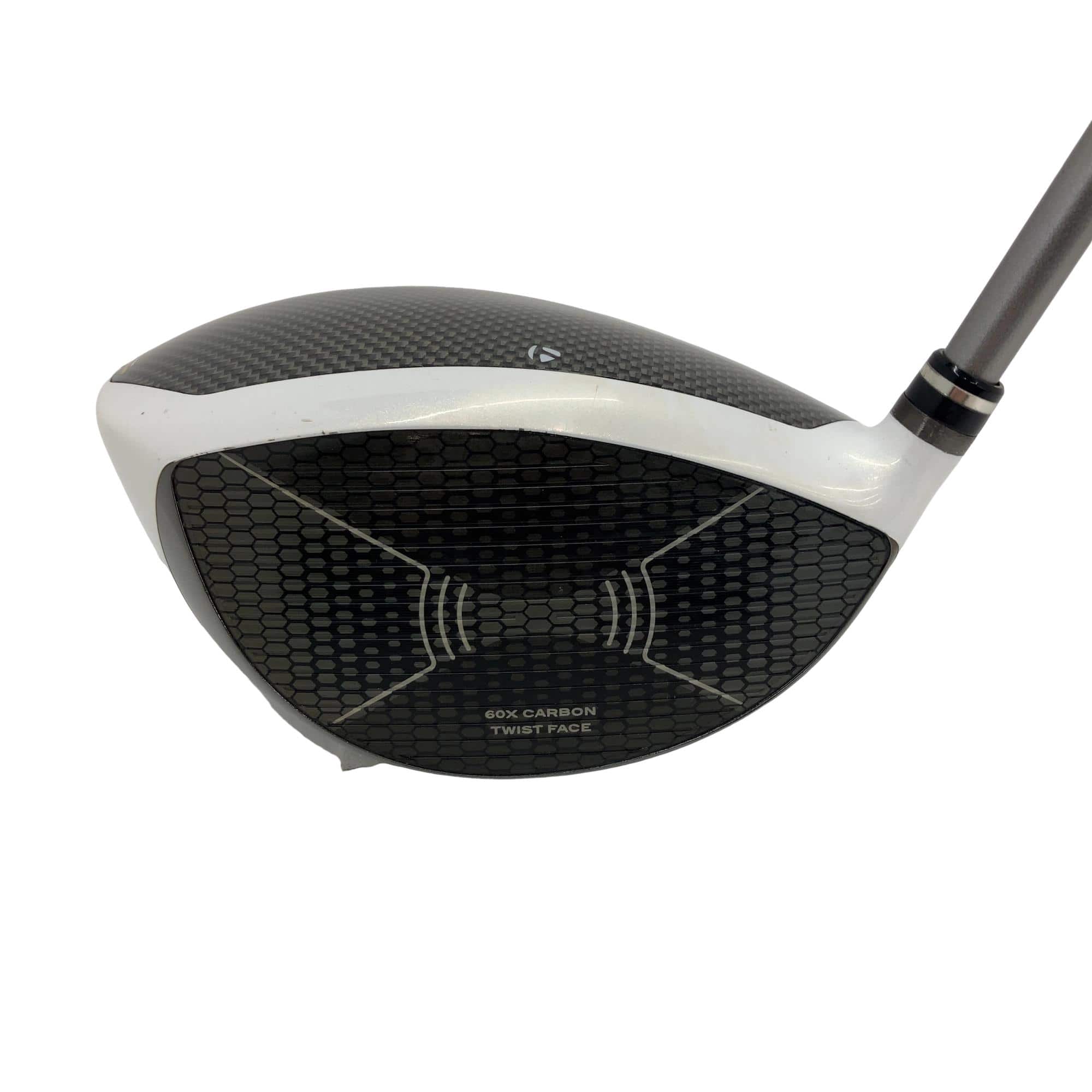 �r�s�d�`�k�s�g�@�f�k�n�h�q�d�@�P�O�D�T°