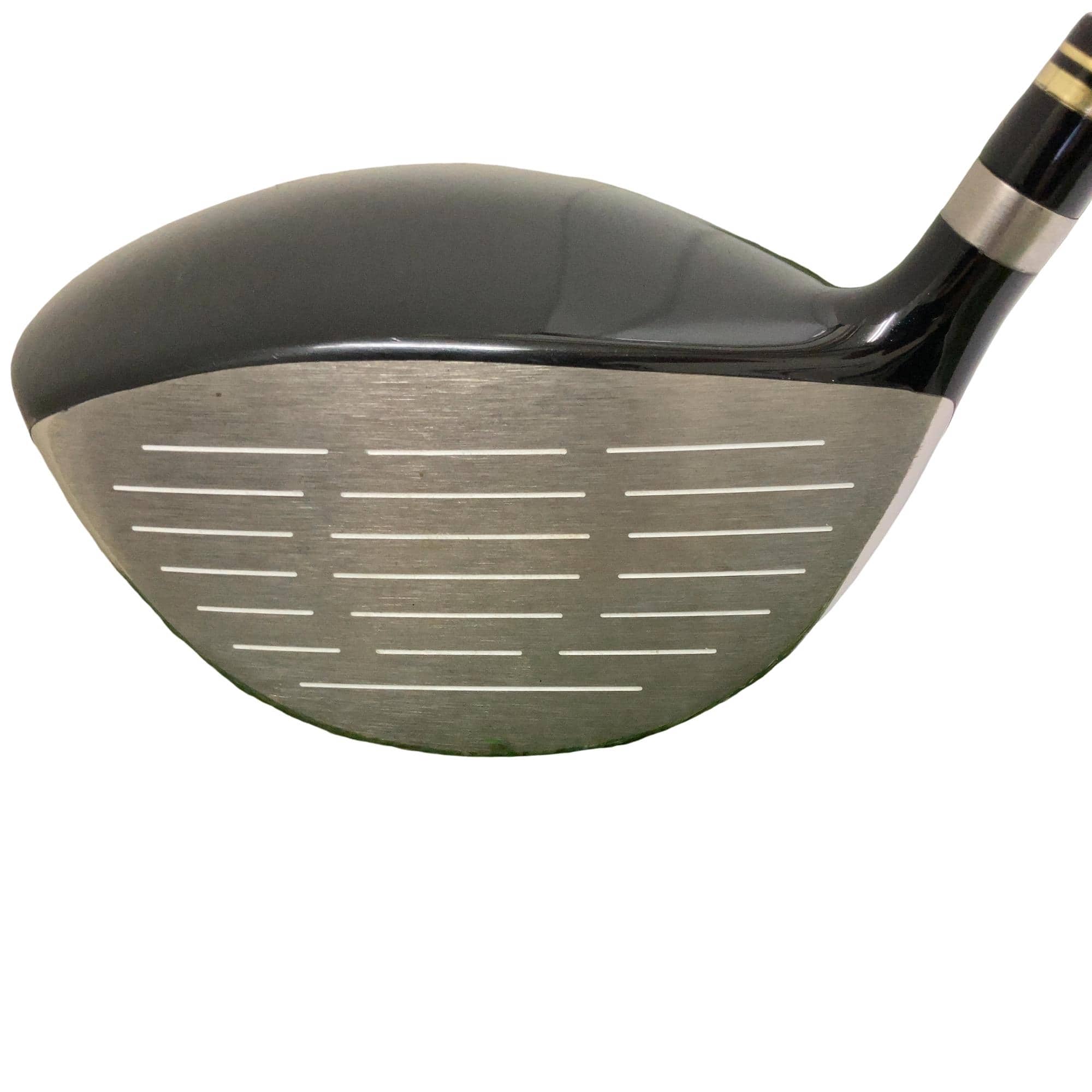 �l�`�w�h�l�`�@�s�x�o�d�|�c�@�@�X�D�T°