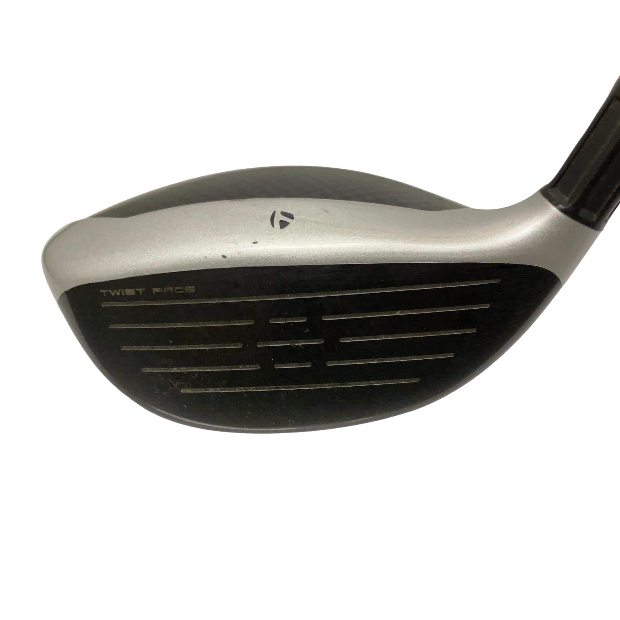 �l�U�@�R�v