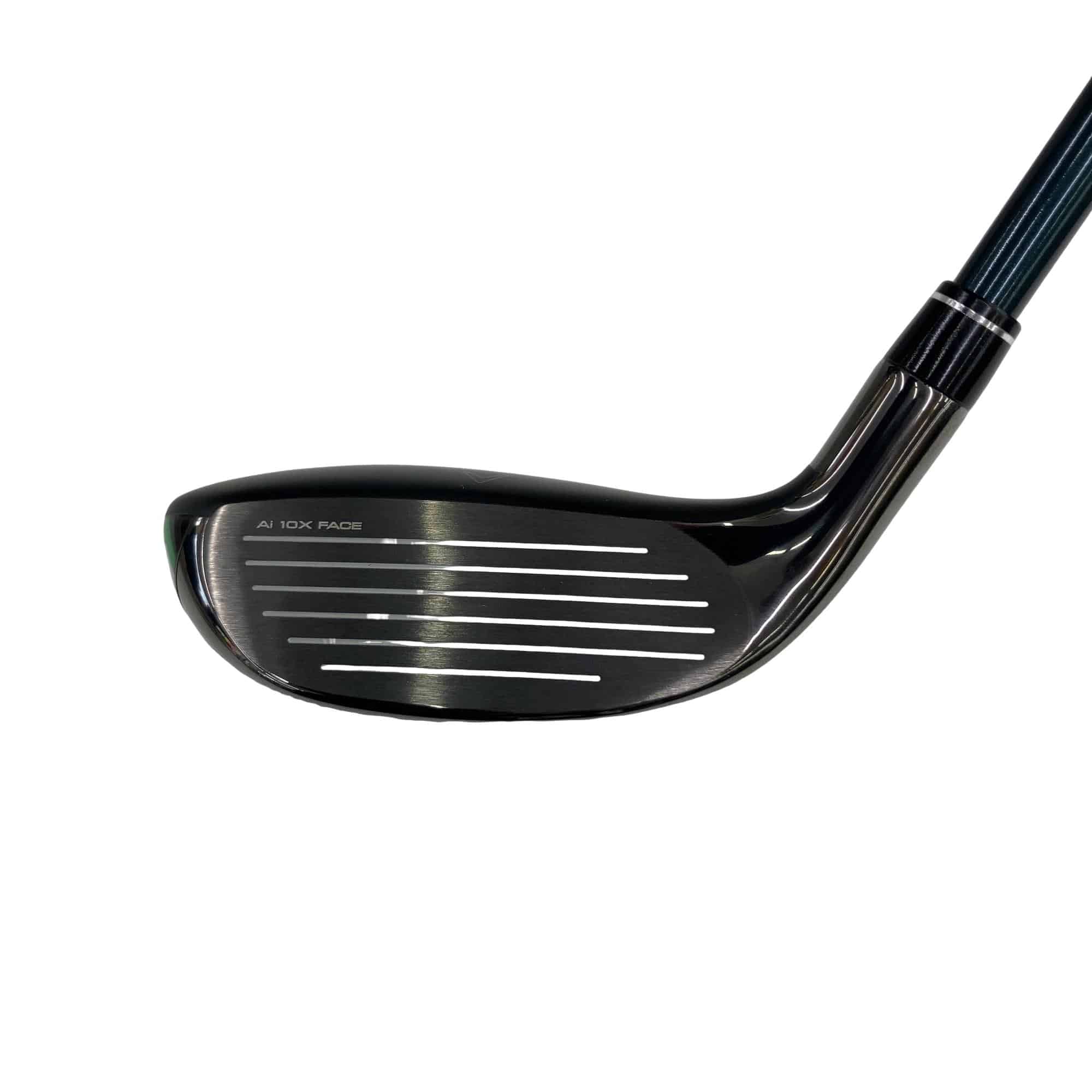 �d�k�x�s�d�@�l�`�w�@�e�`�r�s�@�t�U