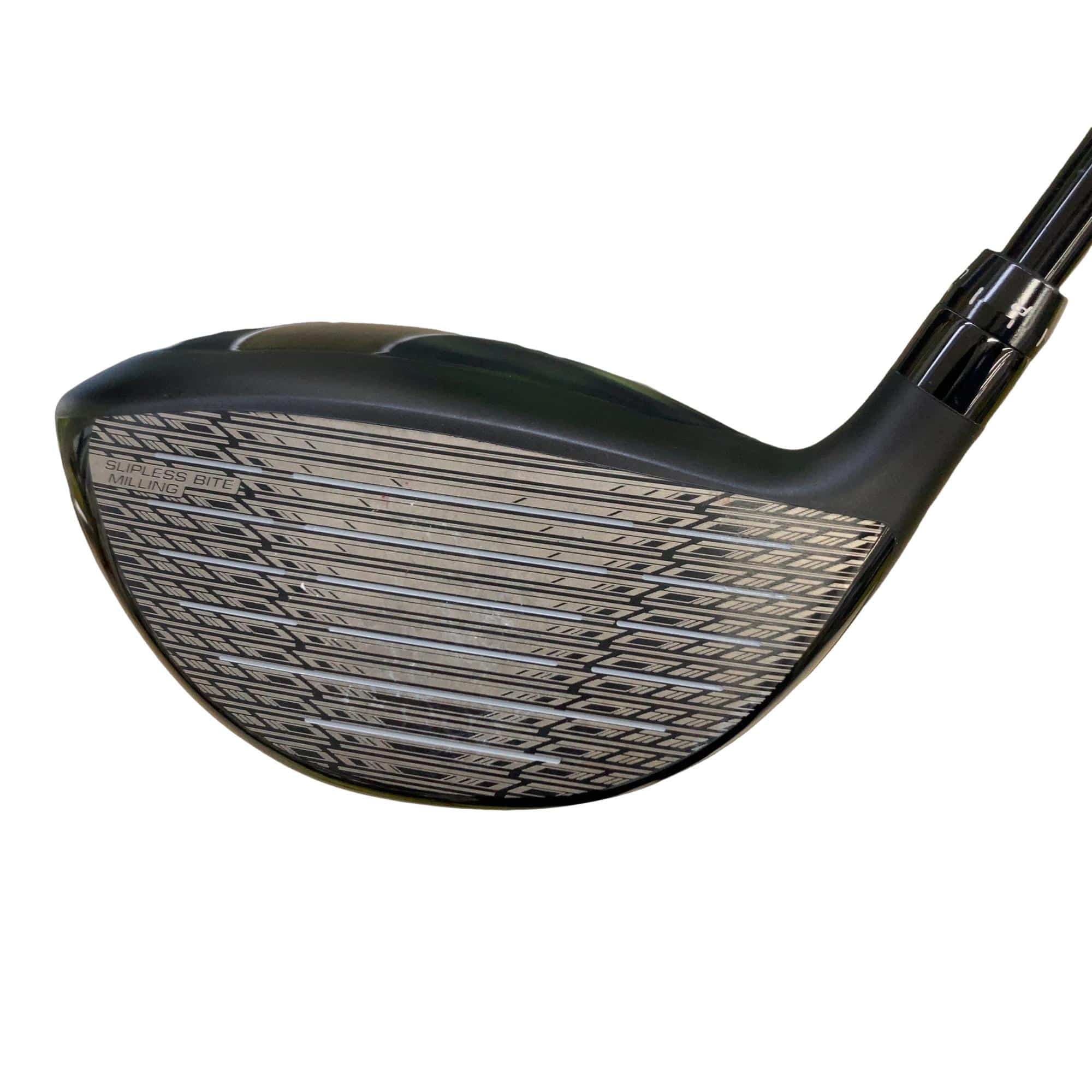 �a�q�h�c�f�d�r�s�n�m�d�@�a�Q�@�g�s�@�@�X�D�T°