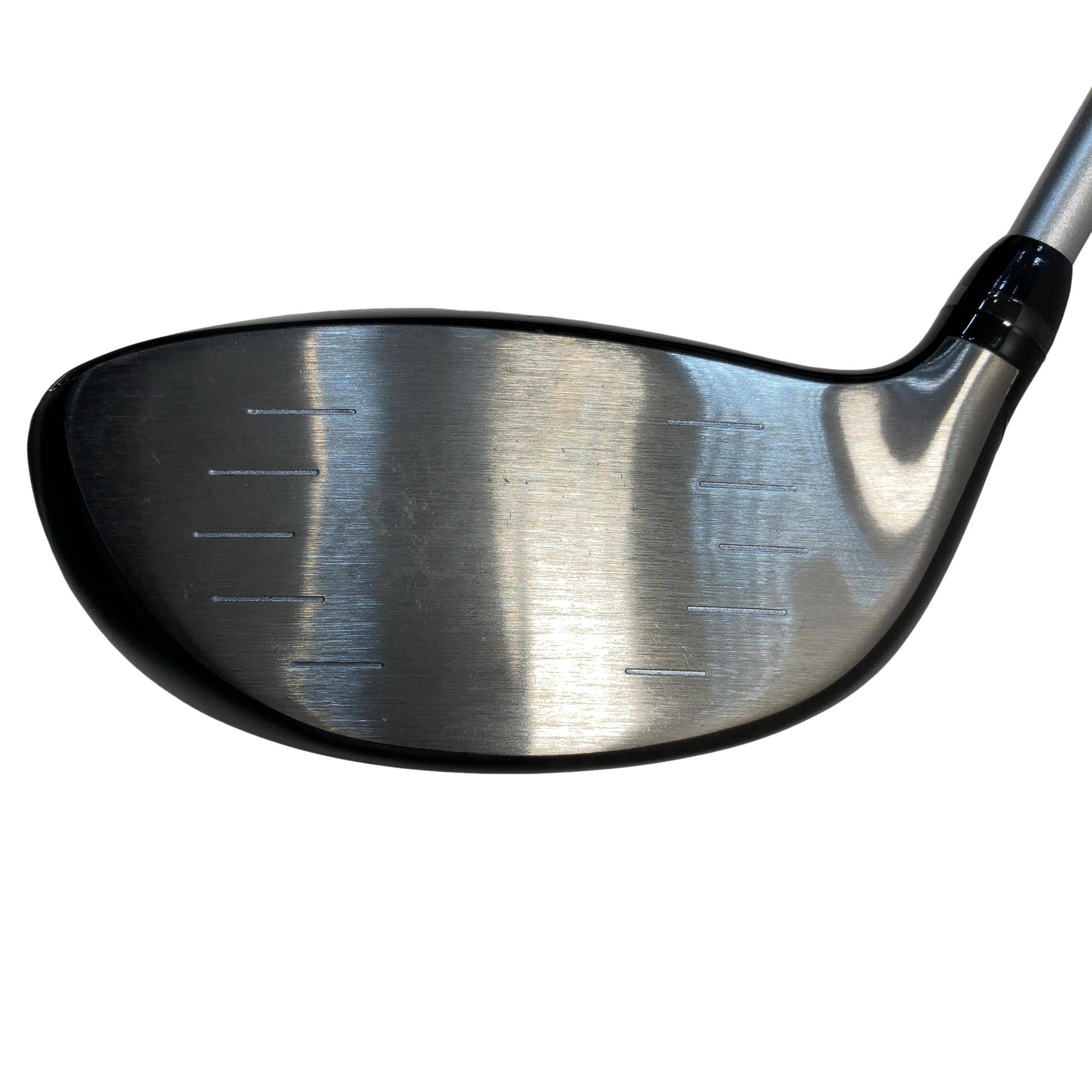 �������@�T�T�O�O�i�Q�O�P�X�j�@�P�O�D�T°